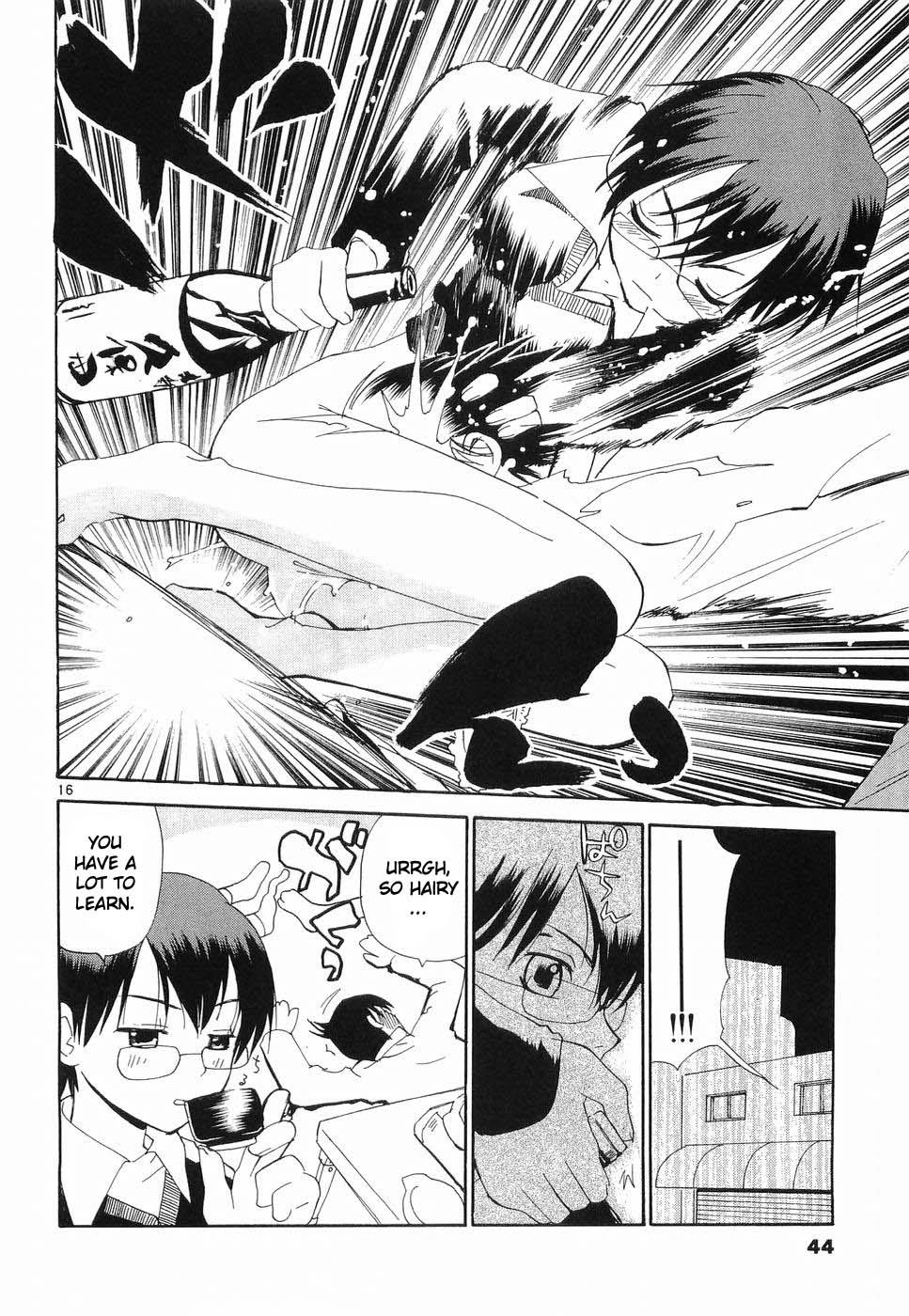 REC Chapter 26 - Page 13