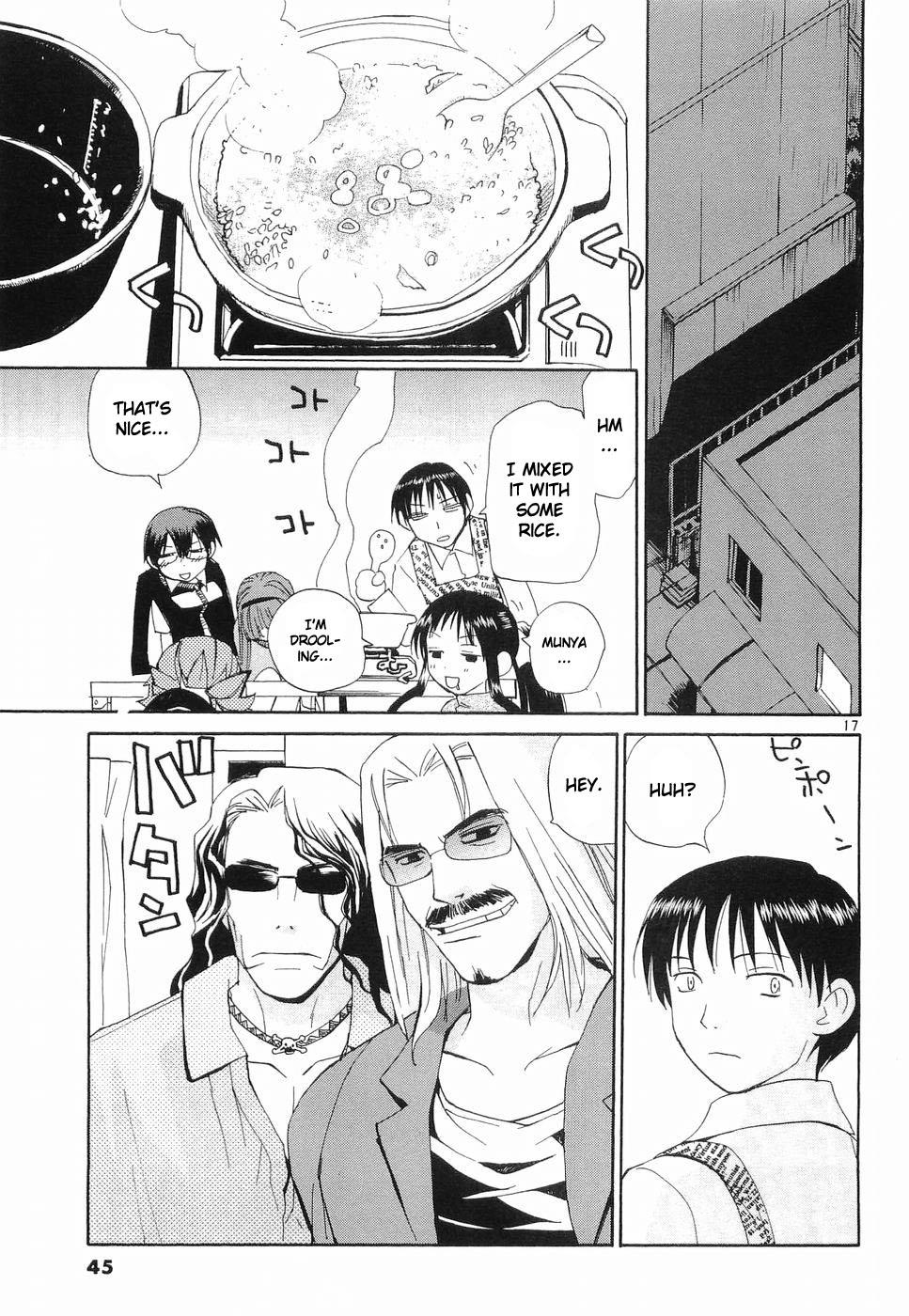 REC Chapter 26 - Page 14