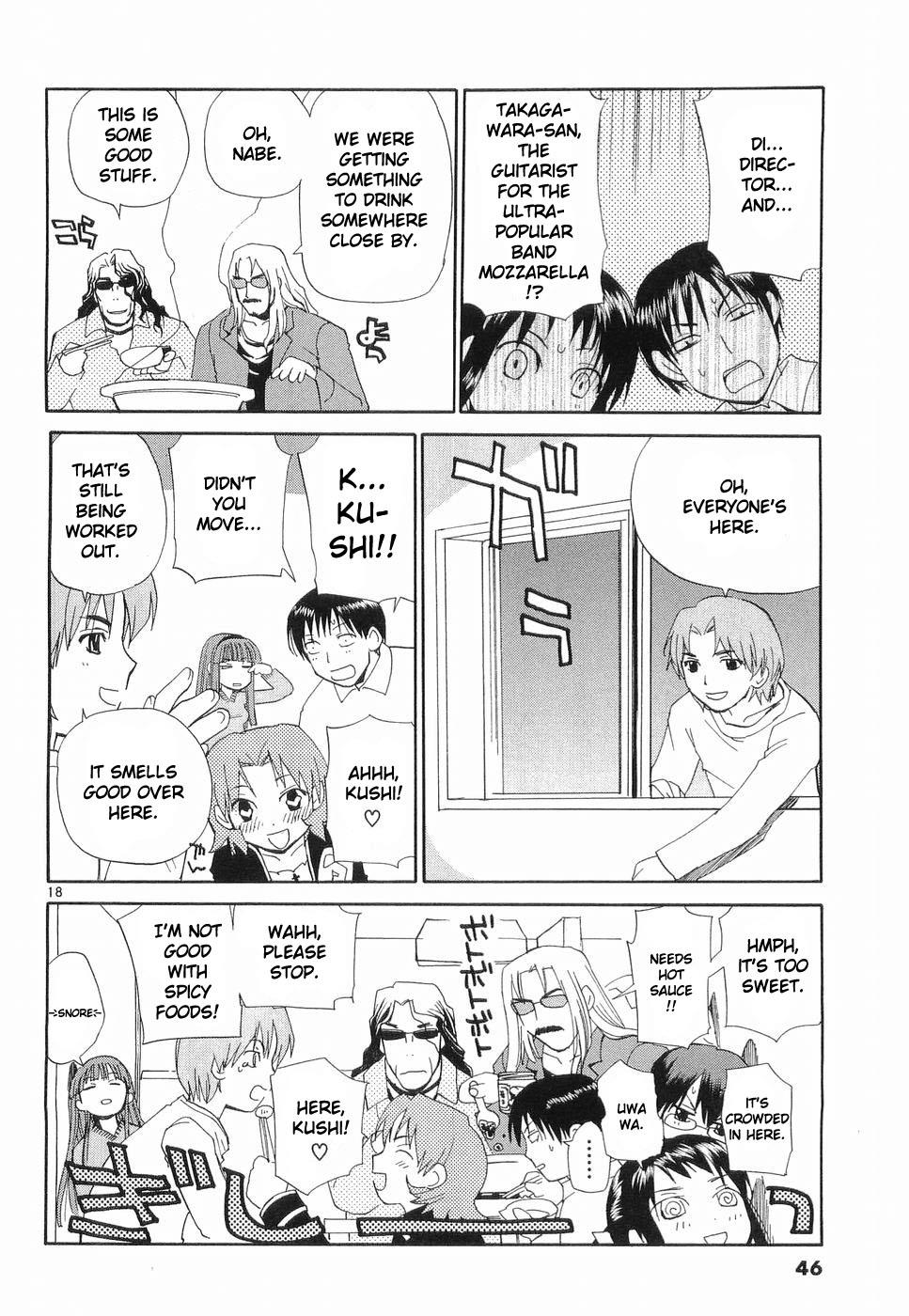 REC Chapter 26 - Page 15