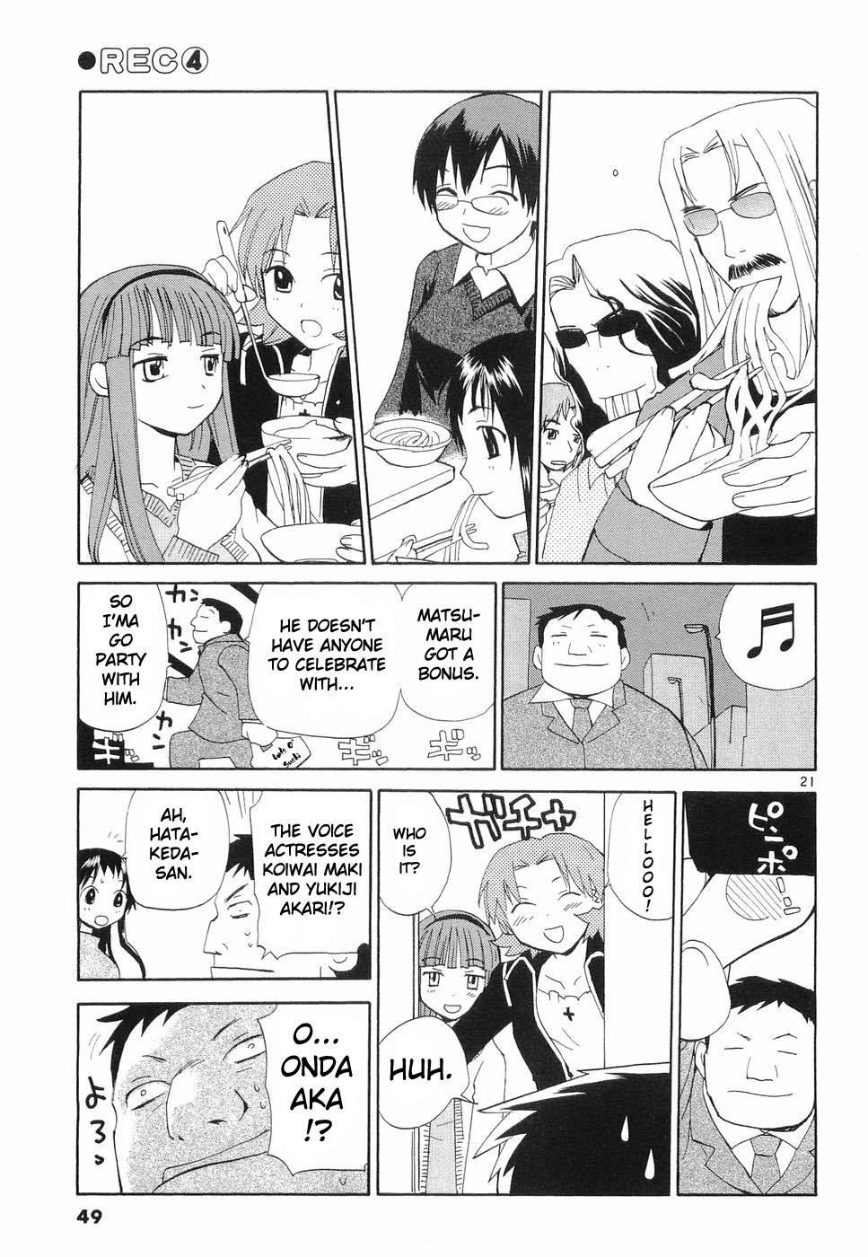 REC Chapter 26 - Page 18