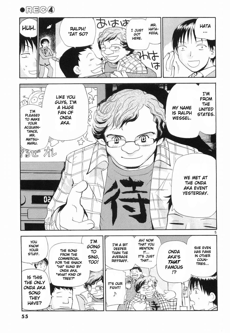 REC Chapter 27 - Page 5