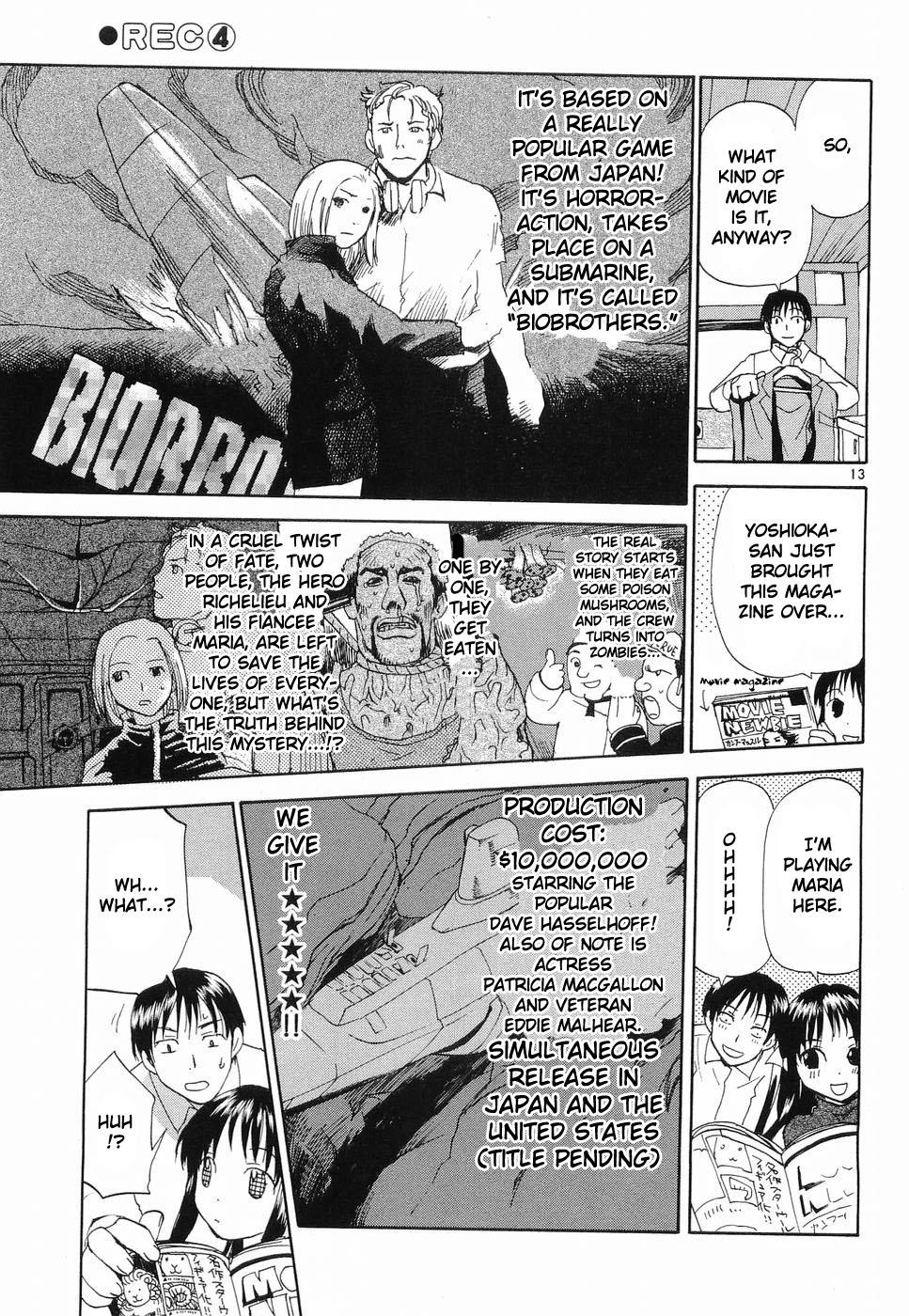 REC Chapter 27 - Page 13