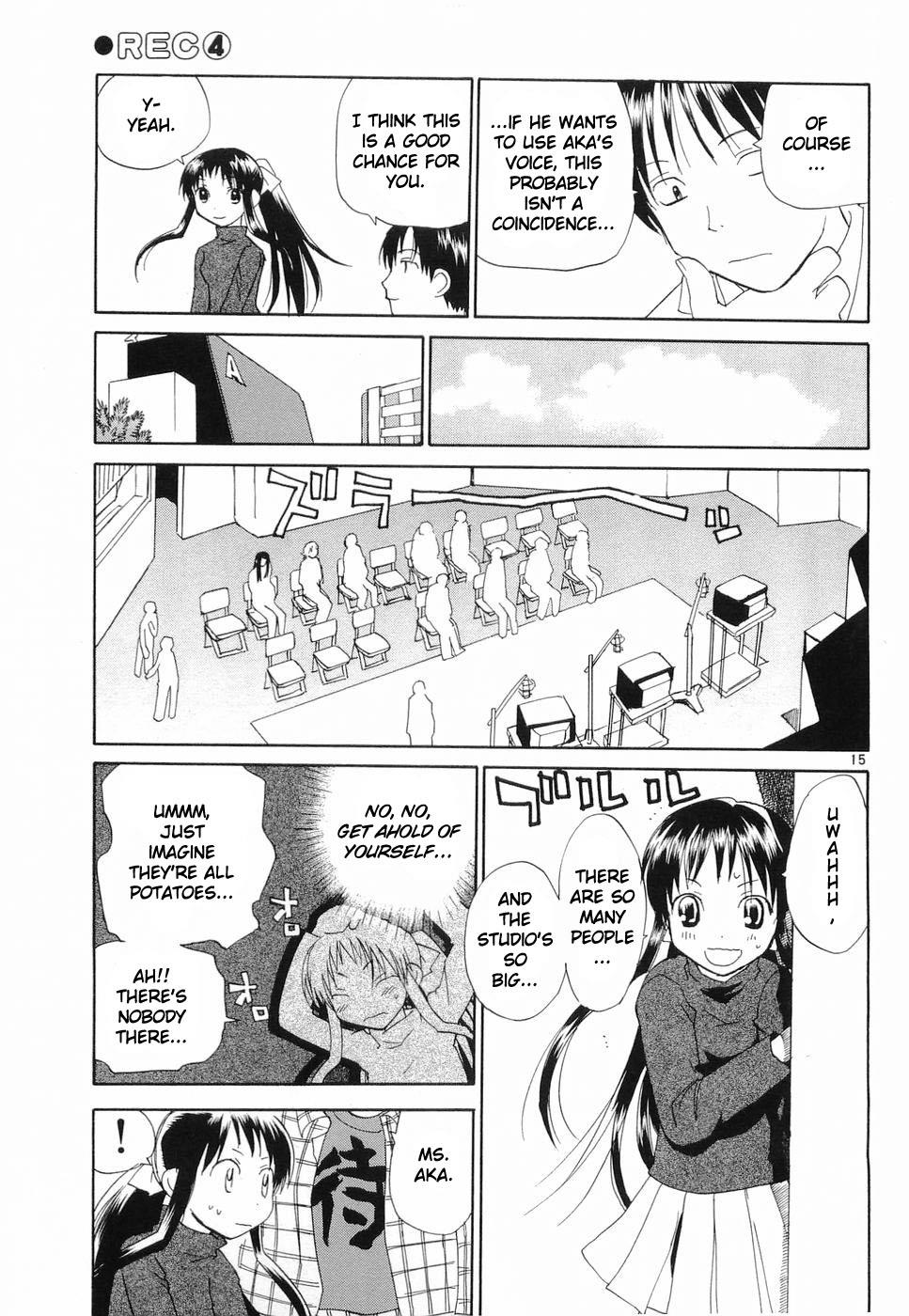 REC Chapter 27 - Page 15