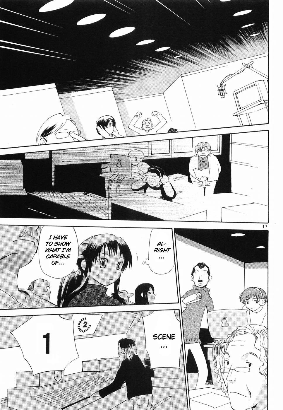 REC Chapter 27 - Page 17