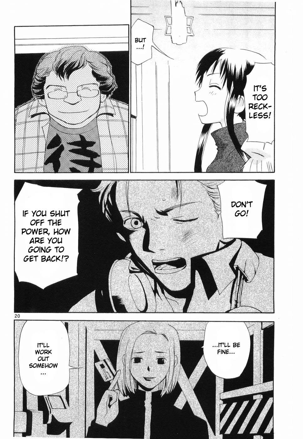 REC Chapter 27 - Page 20