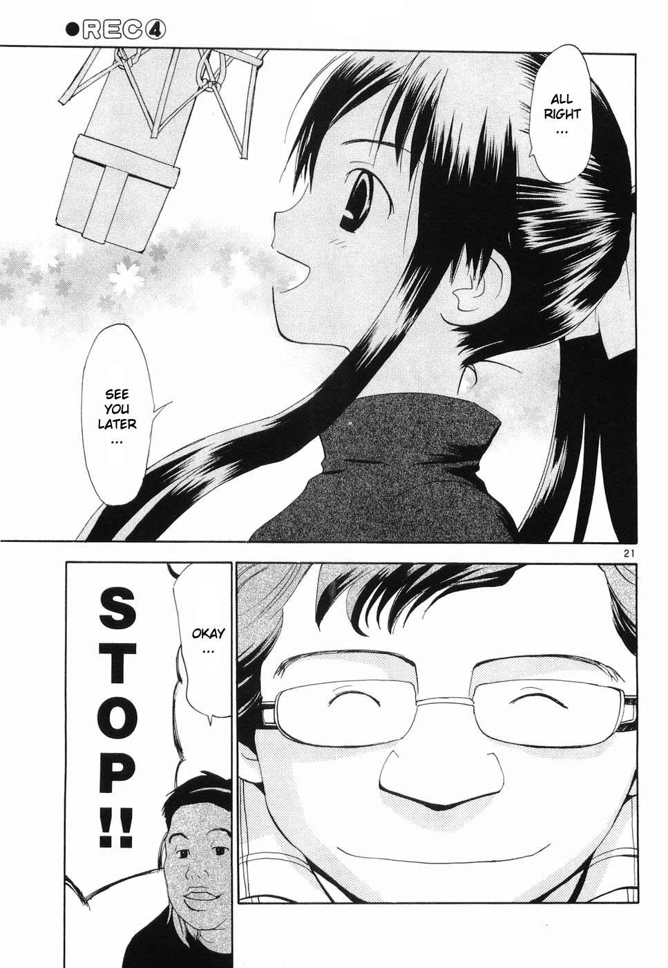 REC Chapter 27 - Page 21