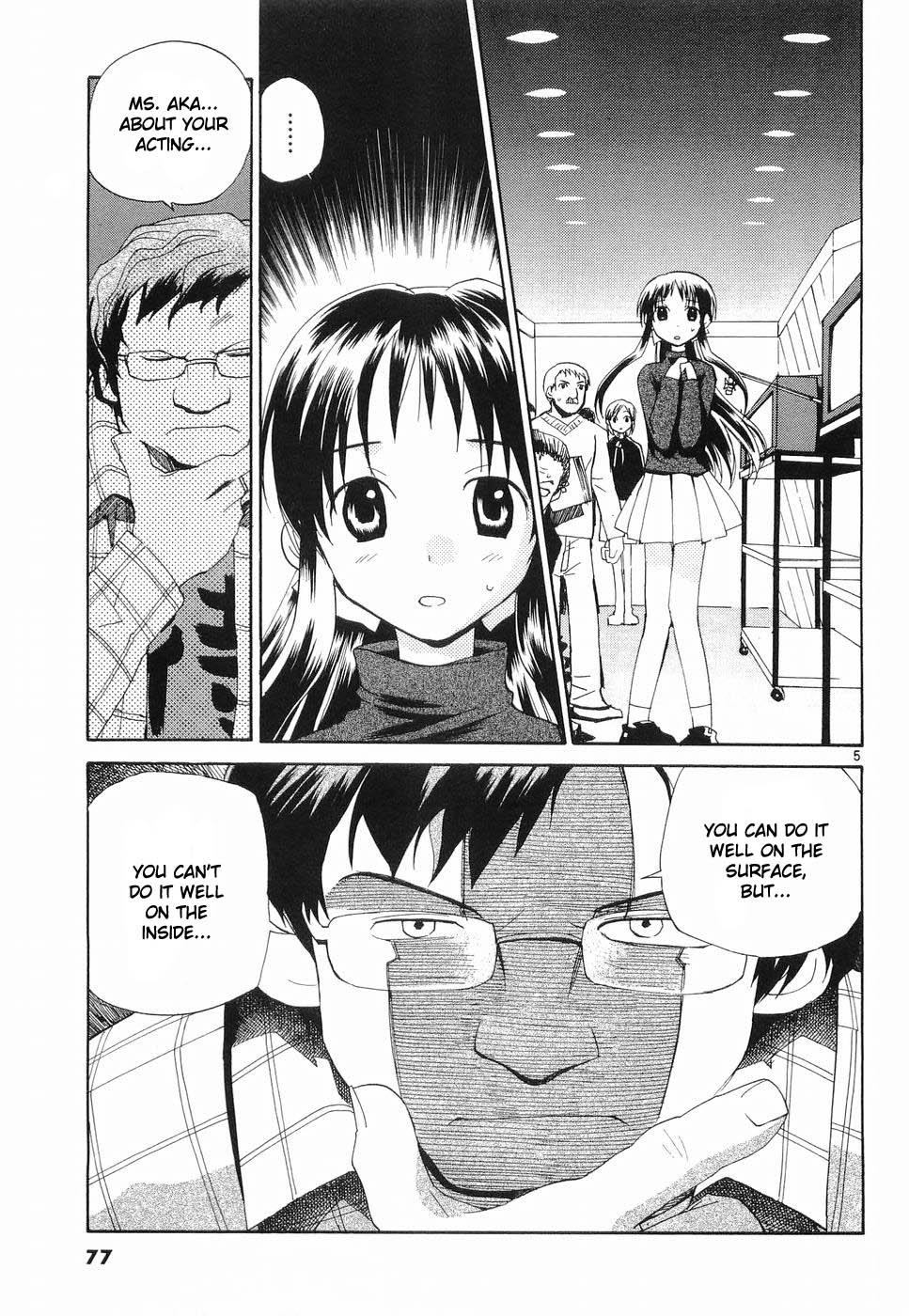 REC Chapter 28 - Page 4