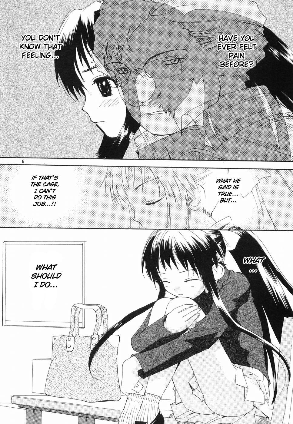 REC Chapter 28 - Page 7