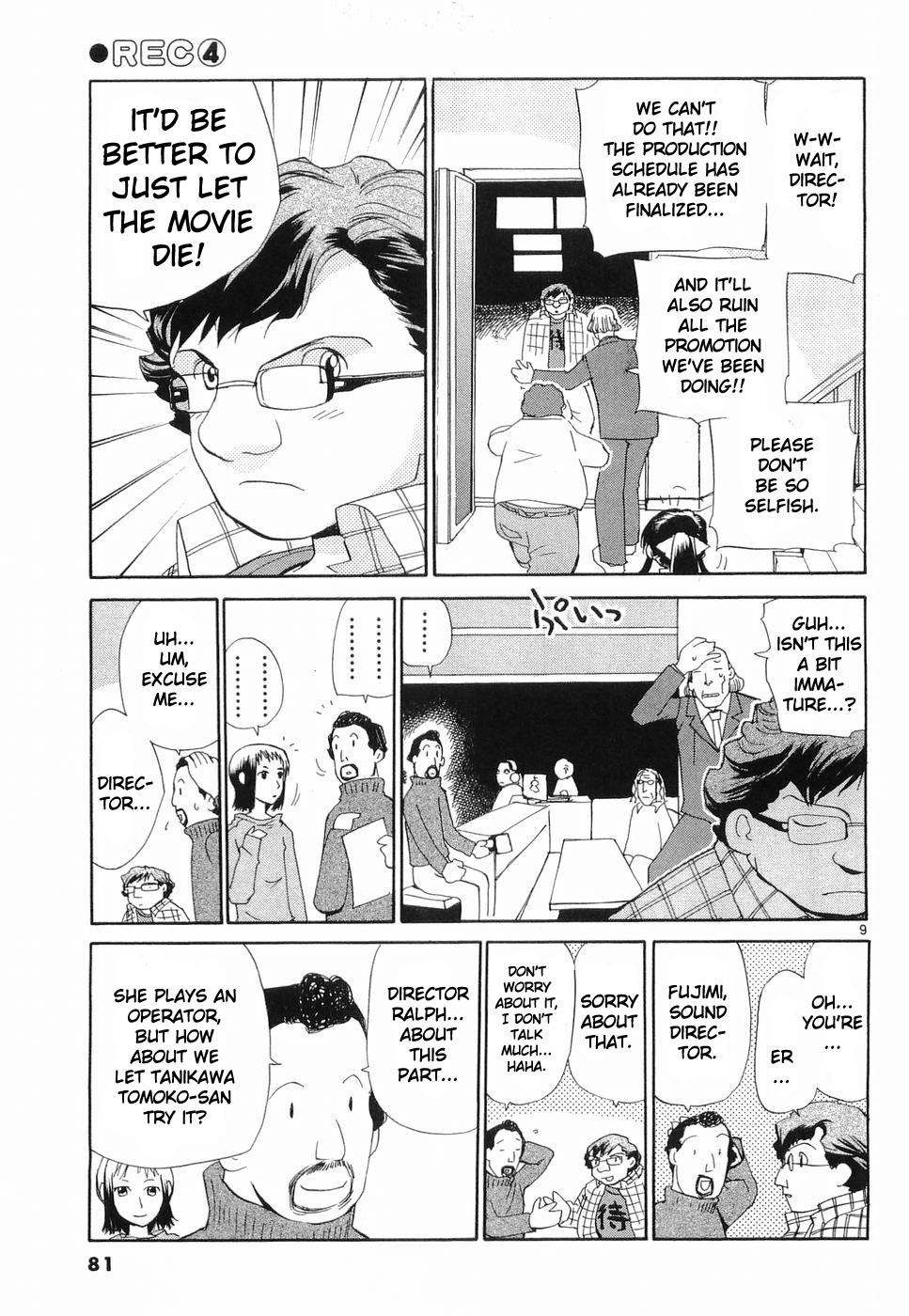 REC Chapter 28 - Page 8