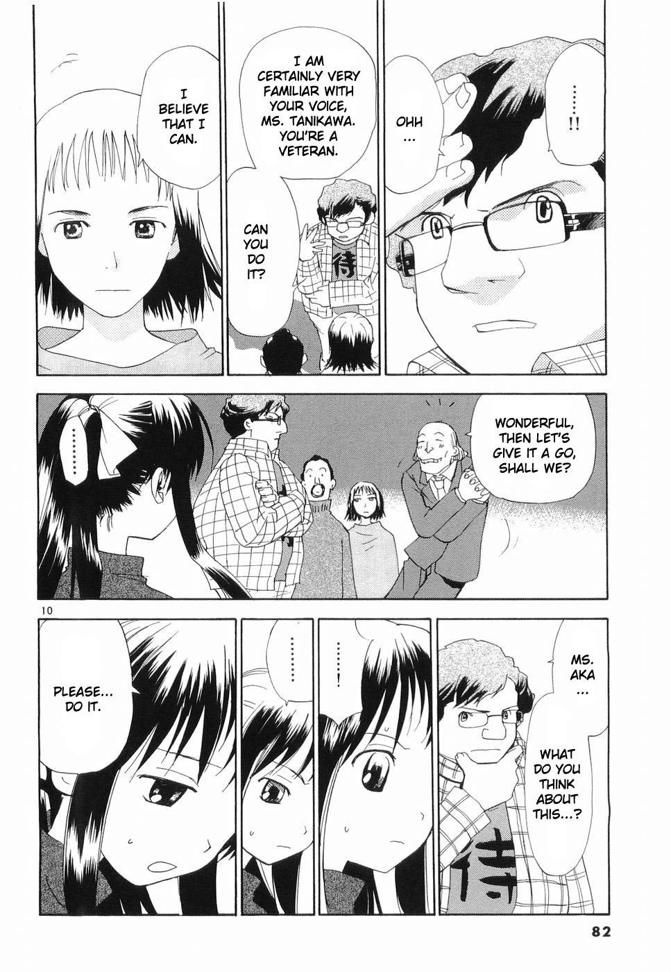 REC Chapter 28 - Page 9