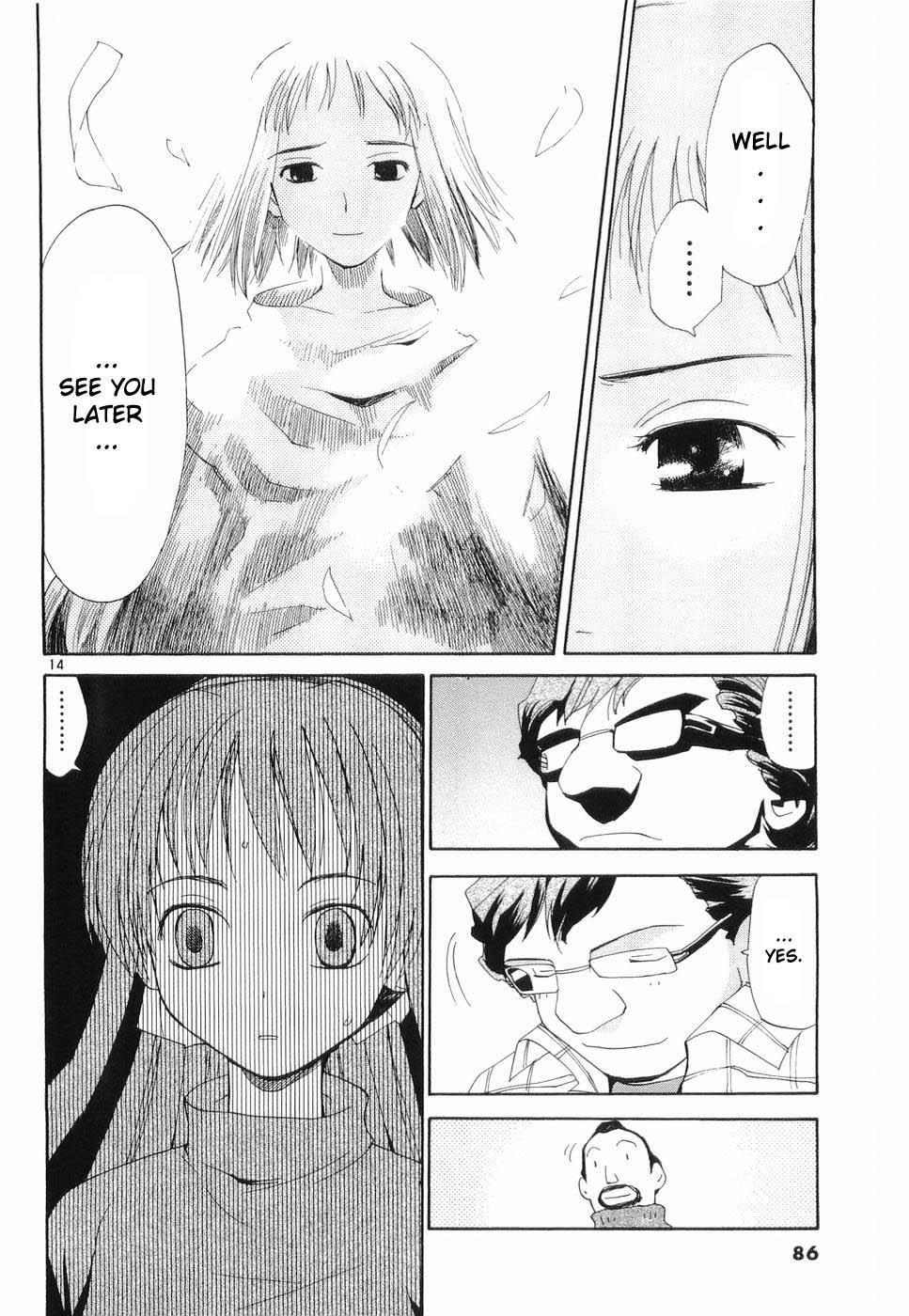 REC Chapter 28 - Page 13