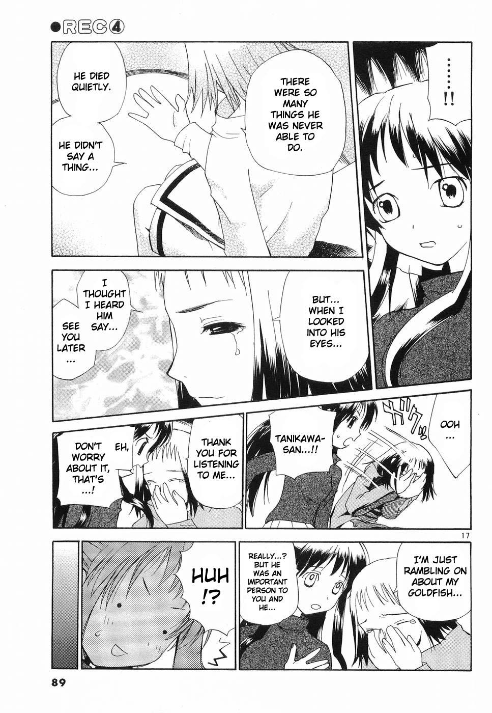 REC Chapter 28 - Page 16