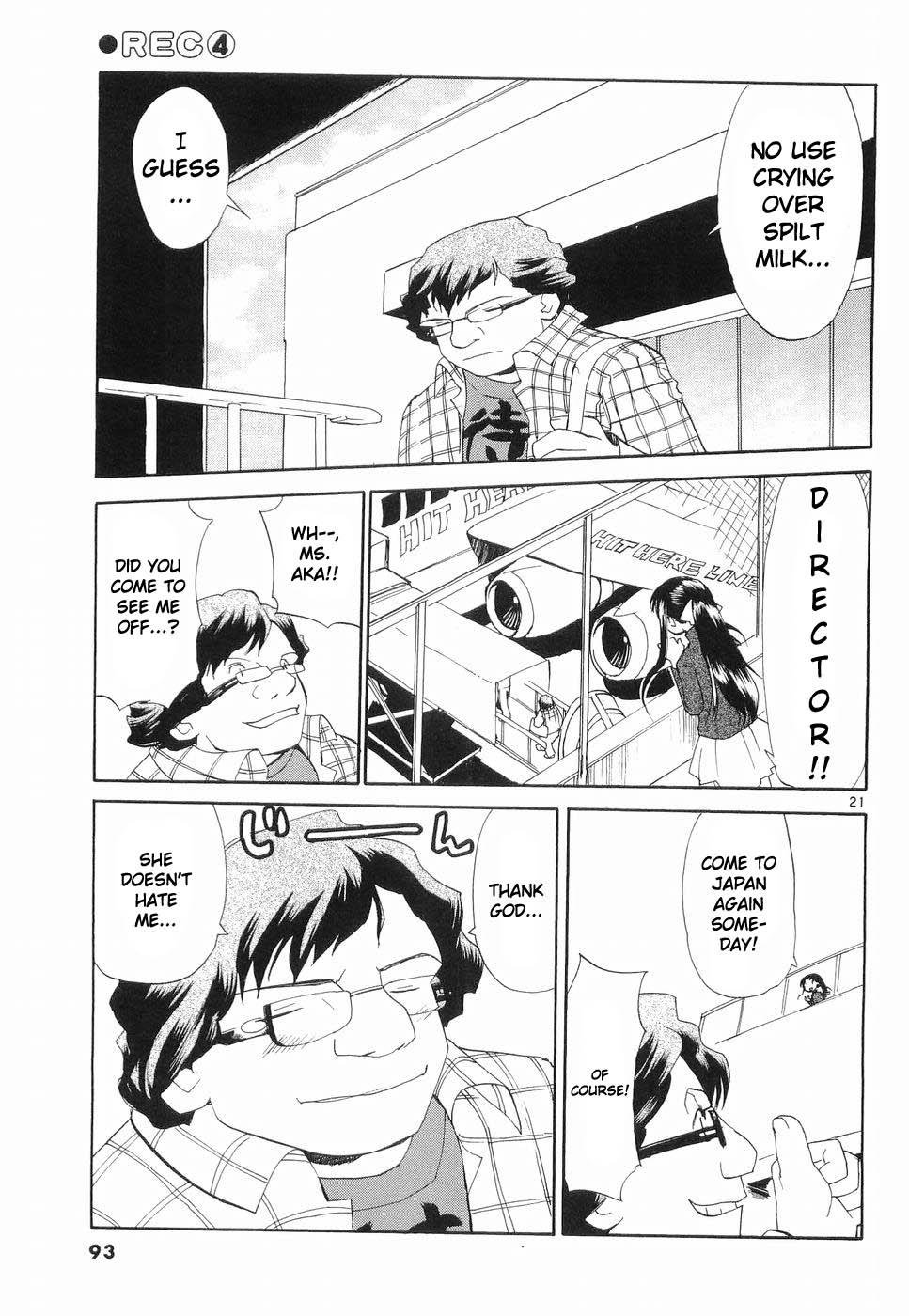 REC Chapter 28 - Page 20