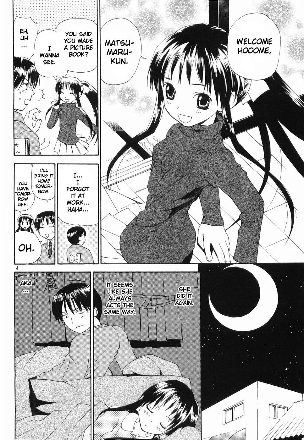 REC Chapter 29 - Page 4