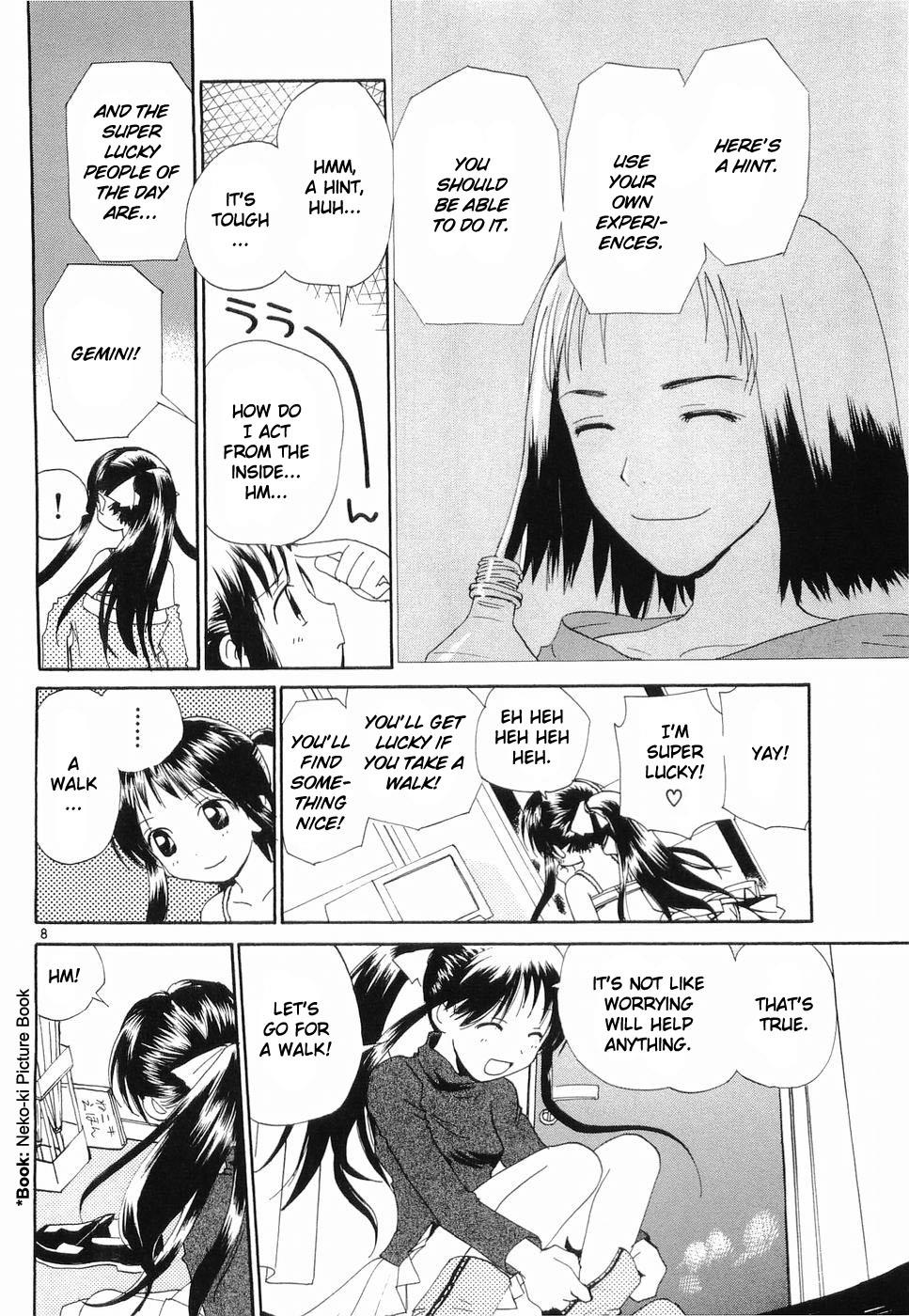 REC Chapter 29 - Page 8