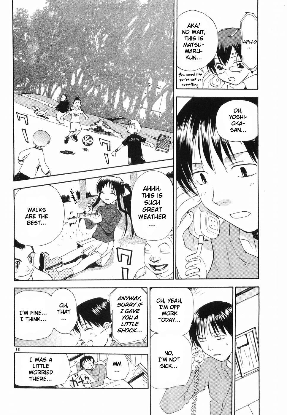 REC Chapter 29 - Page 10