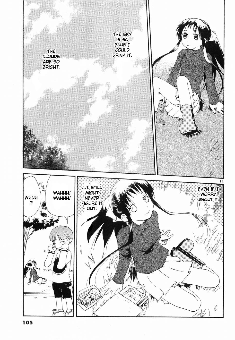 REC Chapter 29 - Page 11