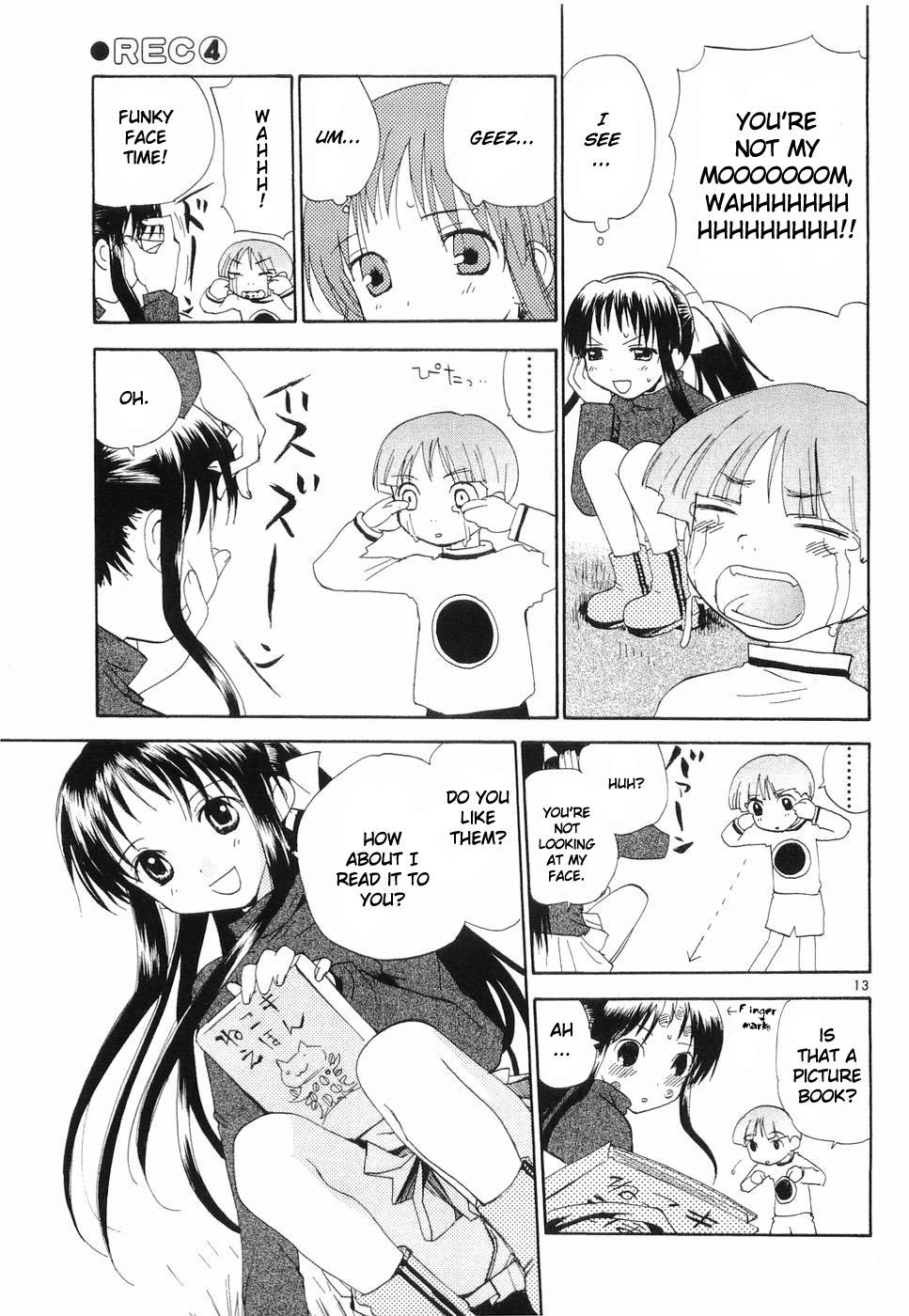 REC Chapter 29 - Page 13