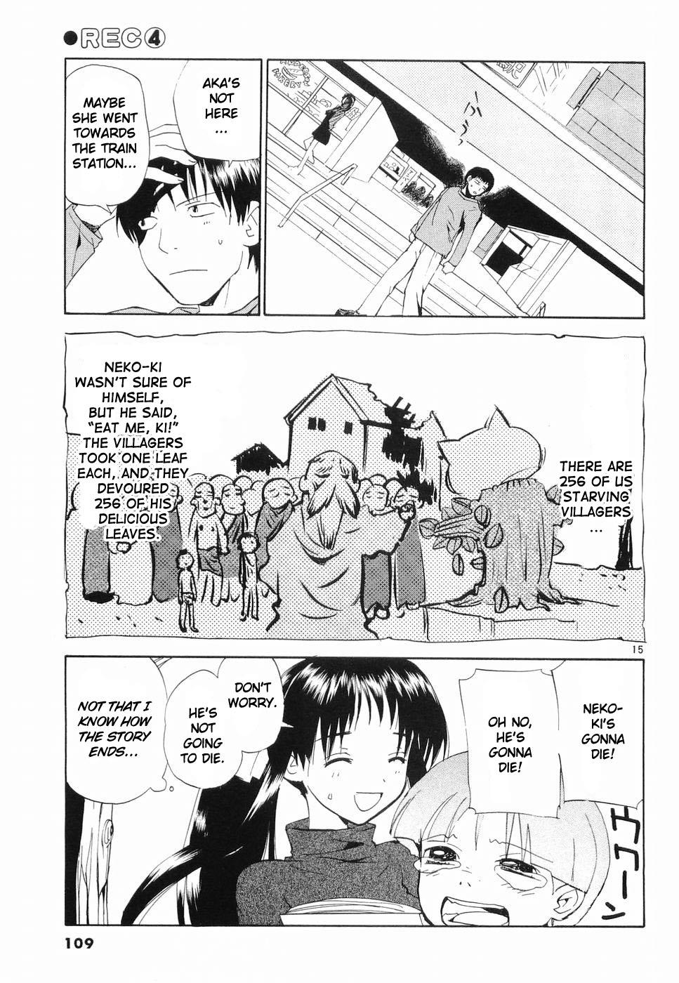 REC Chapter 29 - Page 15