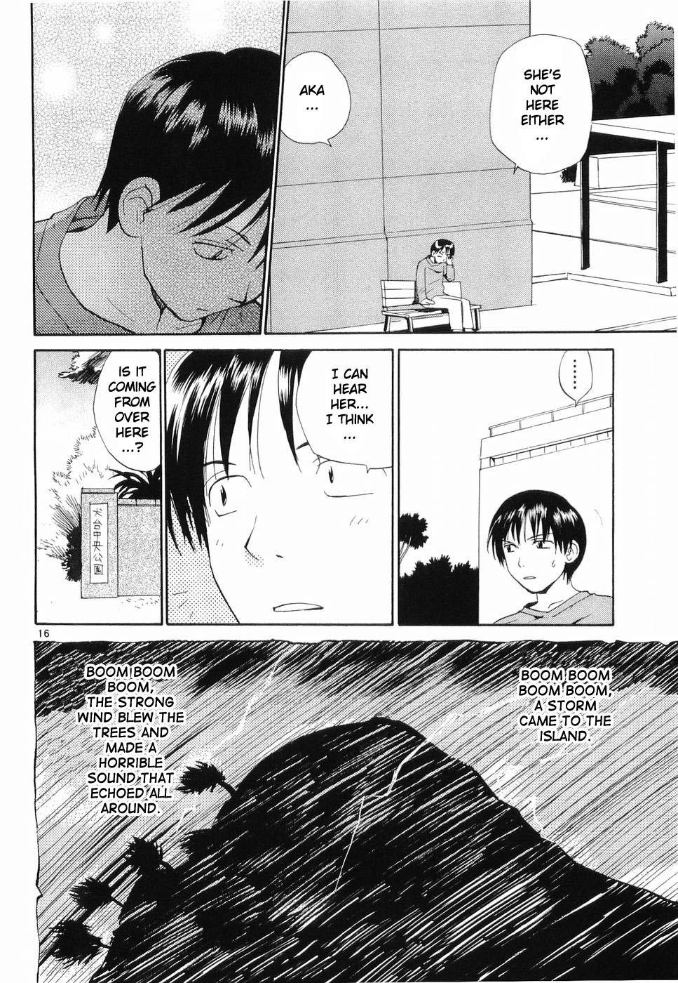 REC Chapter 29 - Page 16