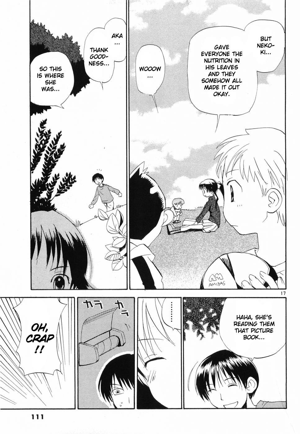 REC Chapter 29 - Page 17