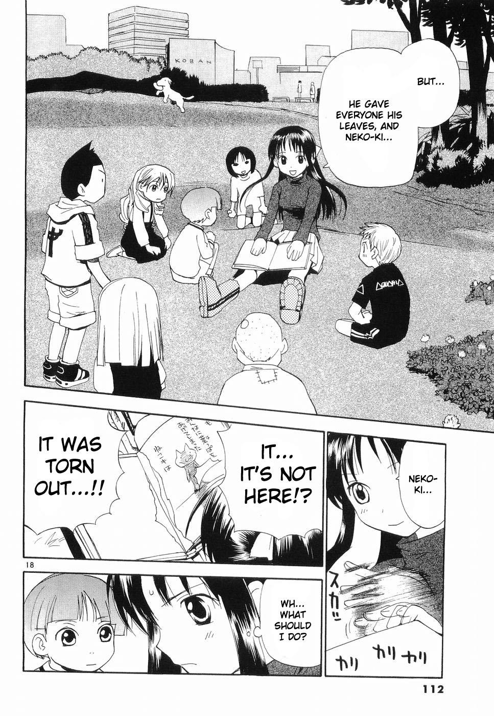 REC Chapter 29 - Page 18