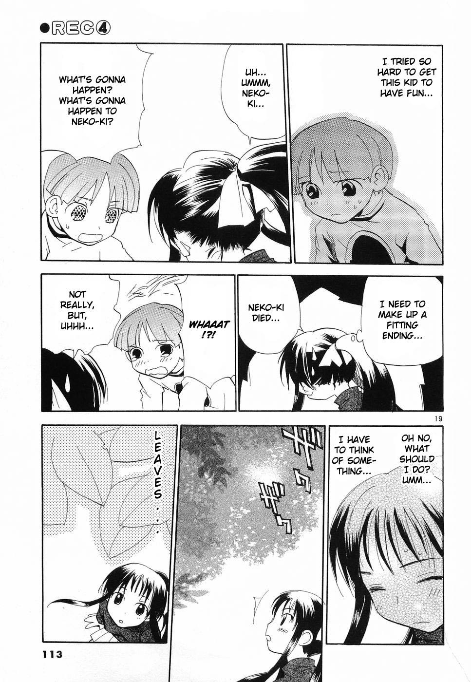 REC Chapter 29 - Page 19