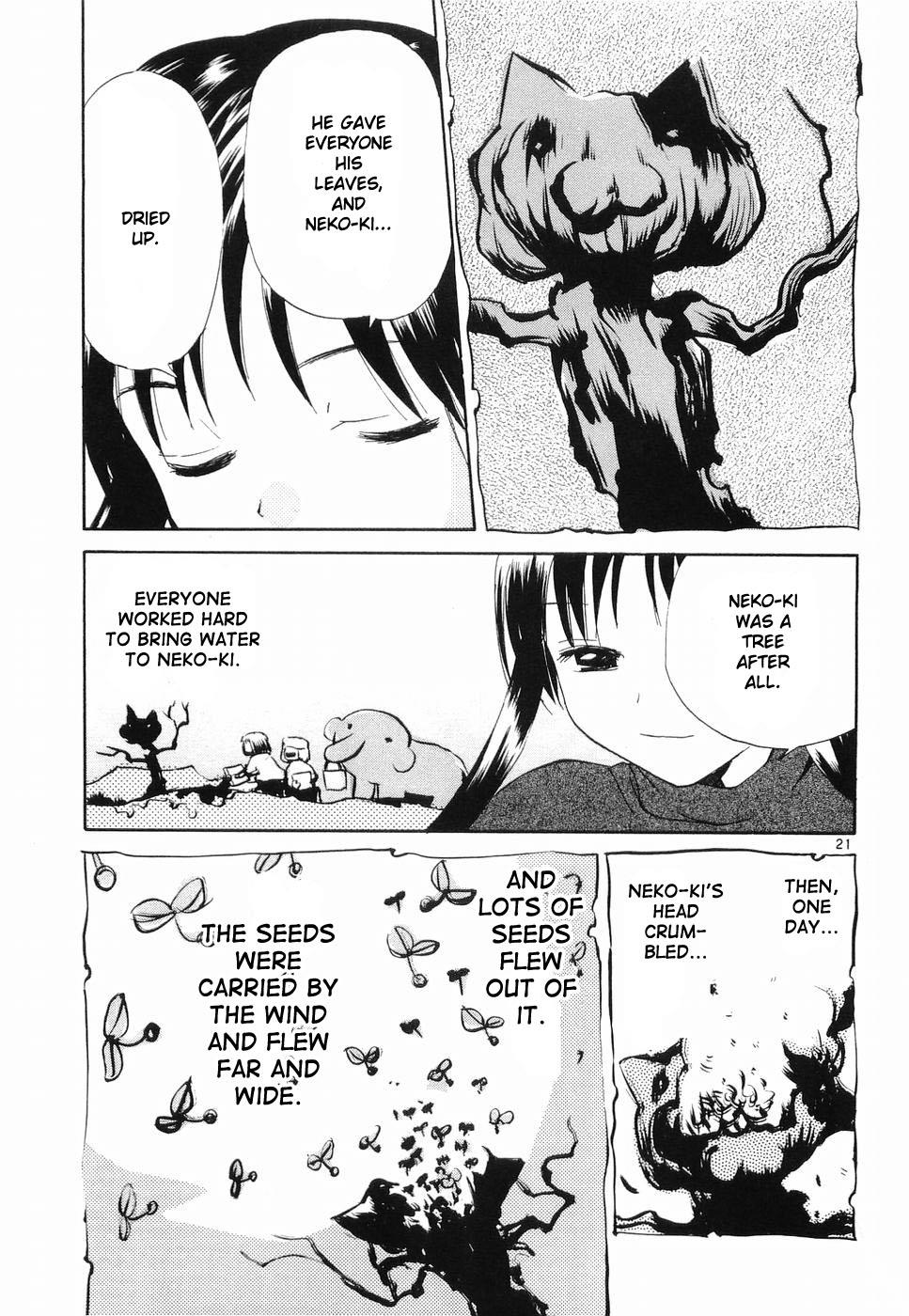 REC Chapter 29 - Page 21