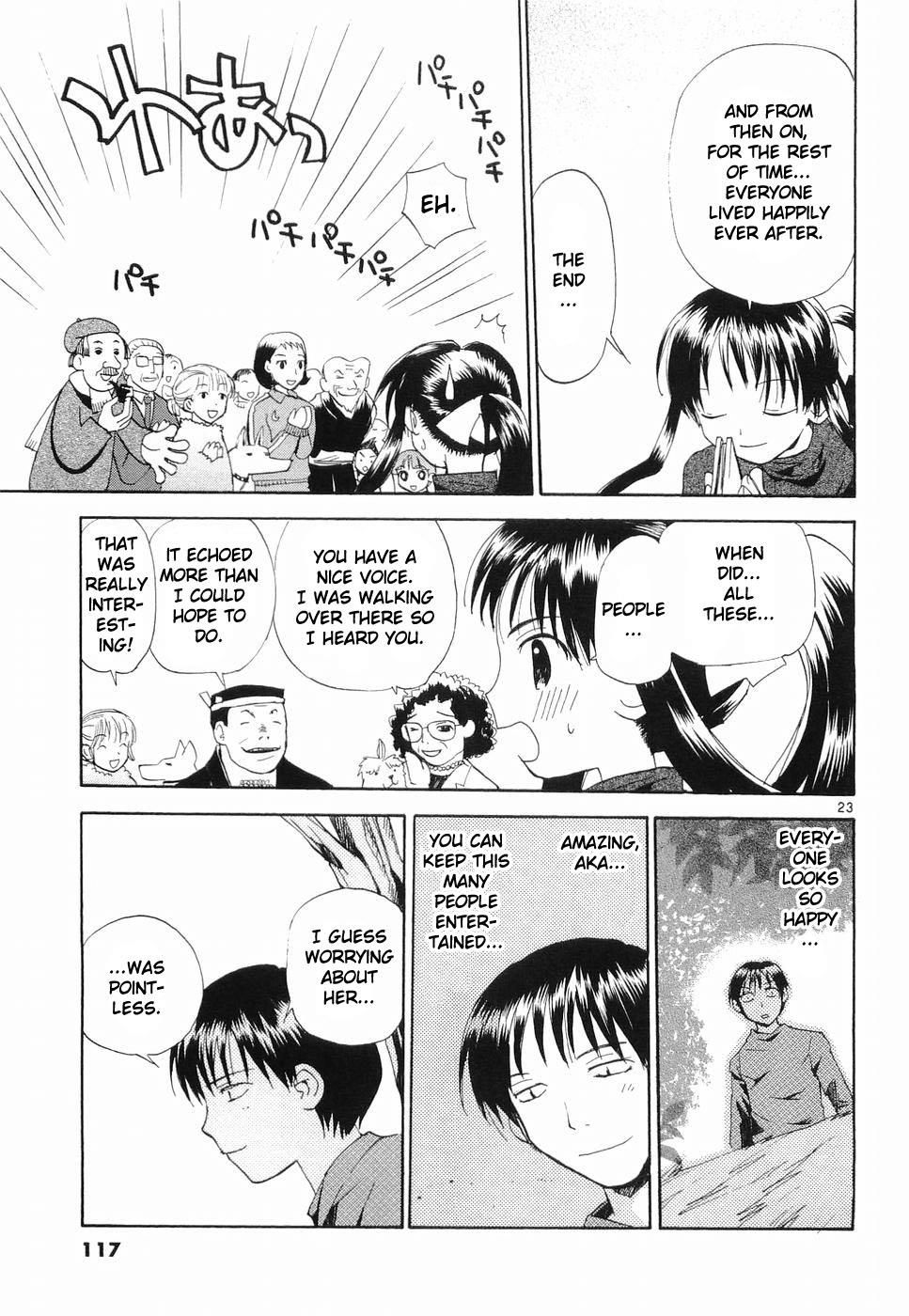 REC Chapter 29 - Page 23