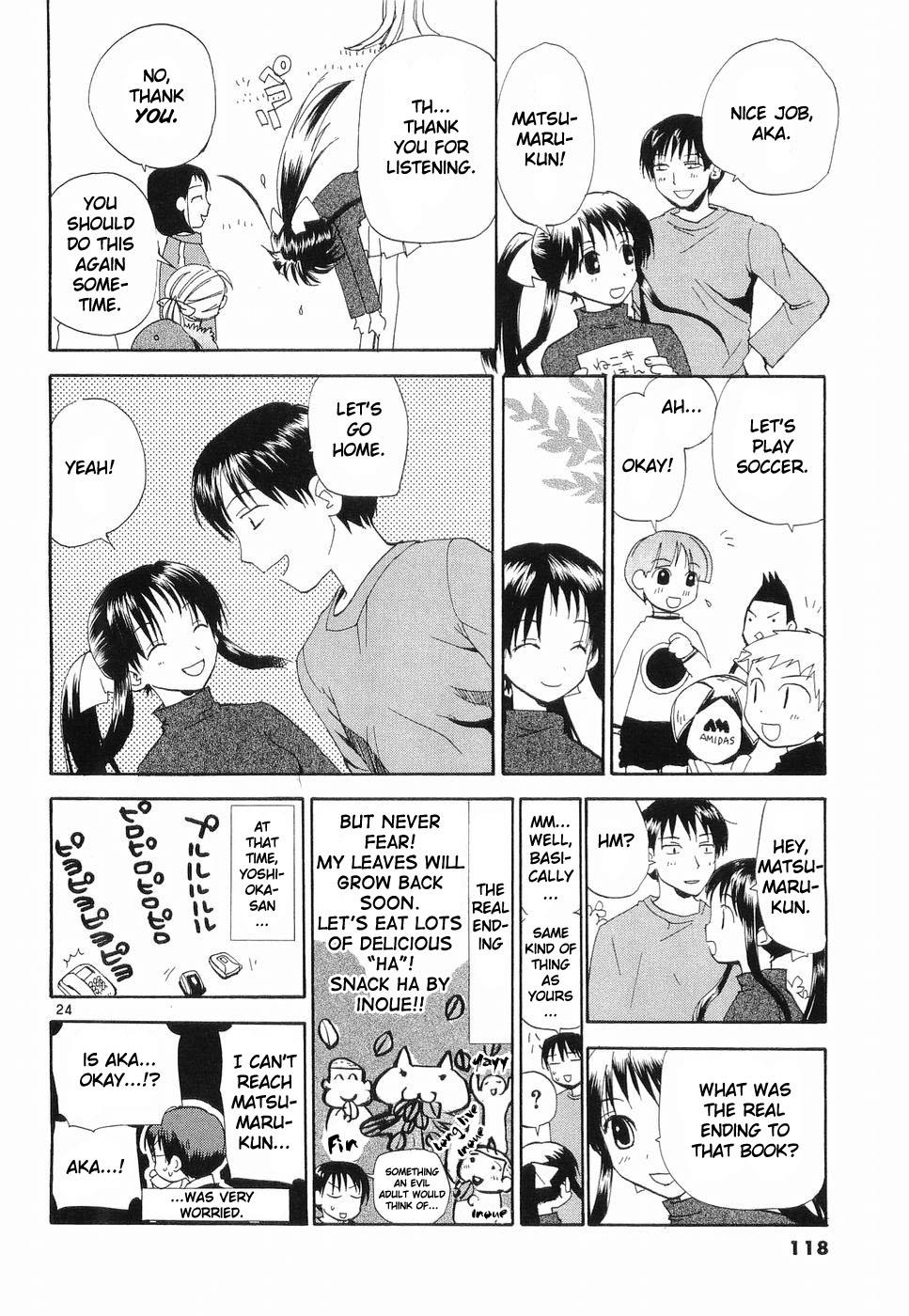 REC Chapter 29 - Page 24