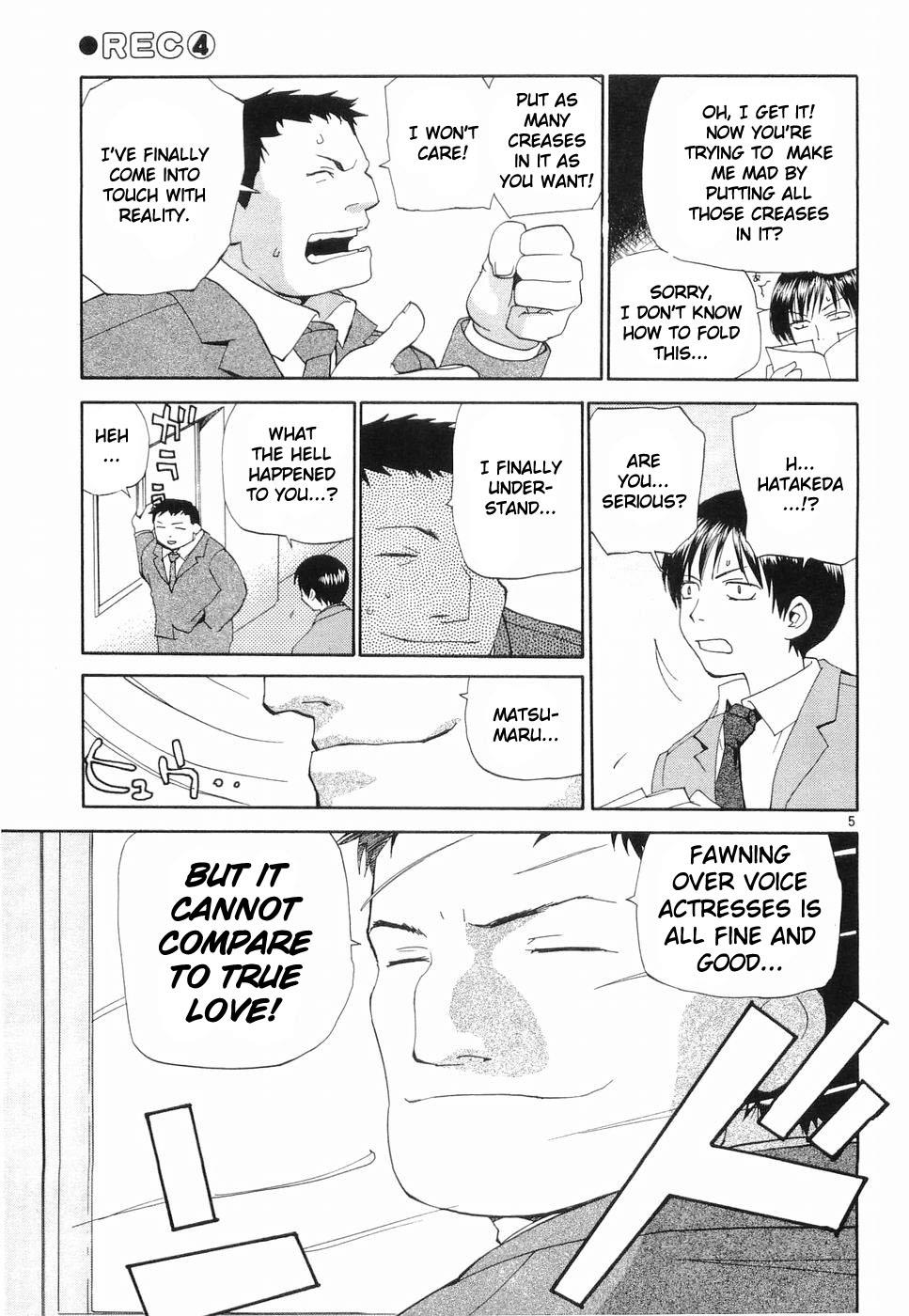 REC Chapter 30 - Page 5