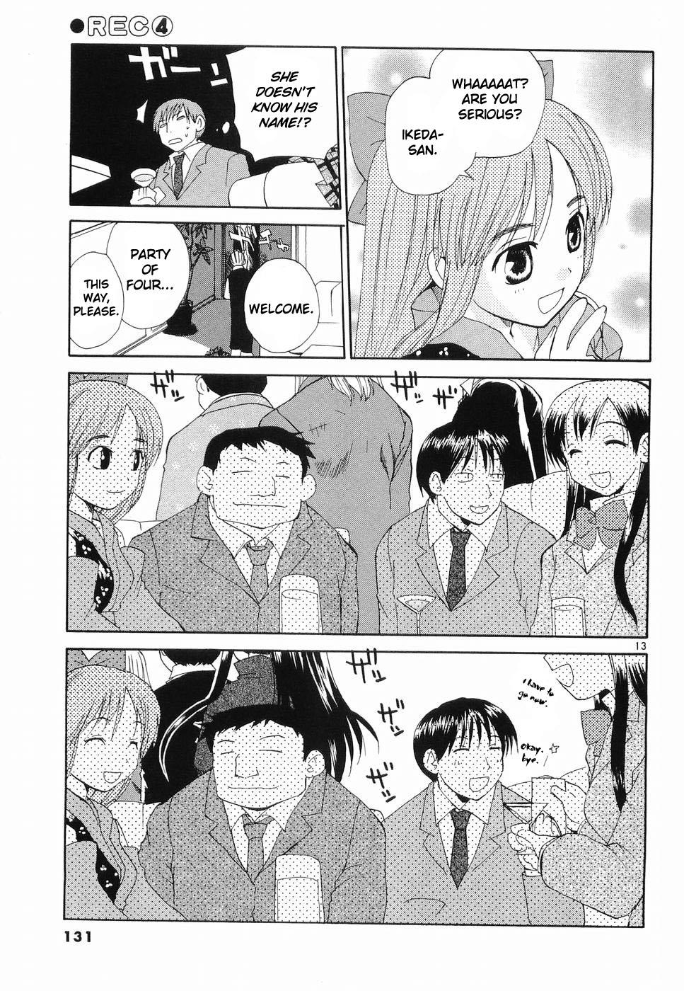 REC Chapter 30 - Page 13