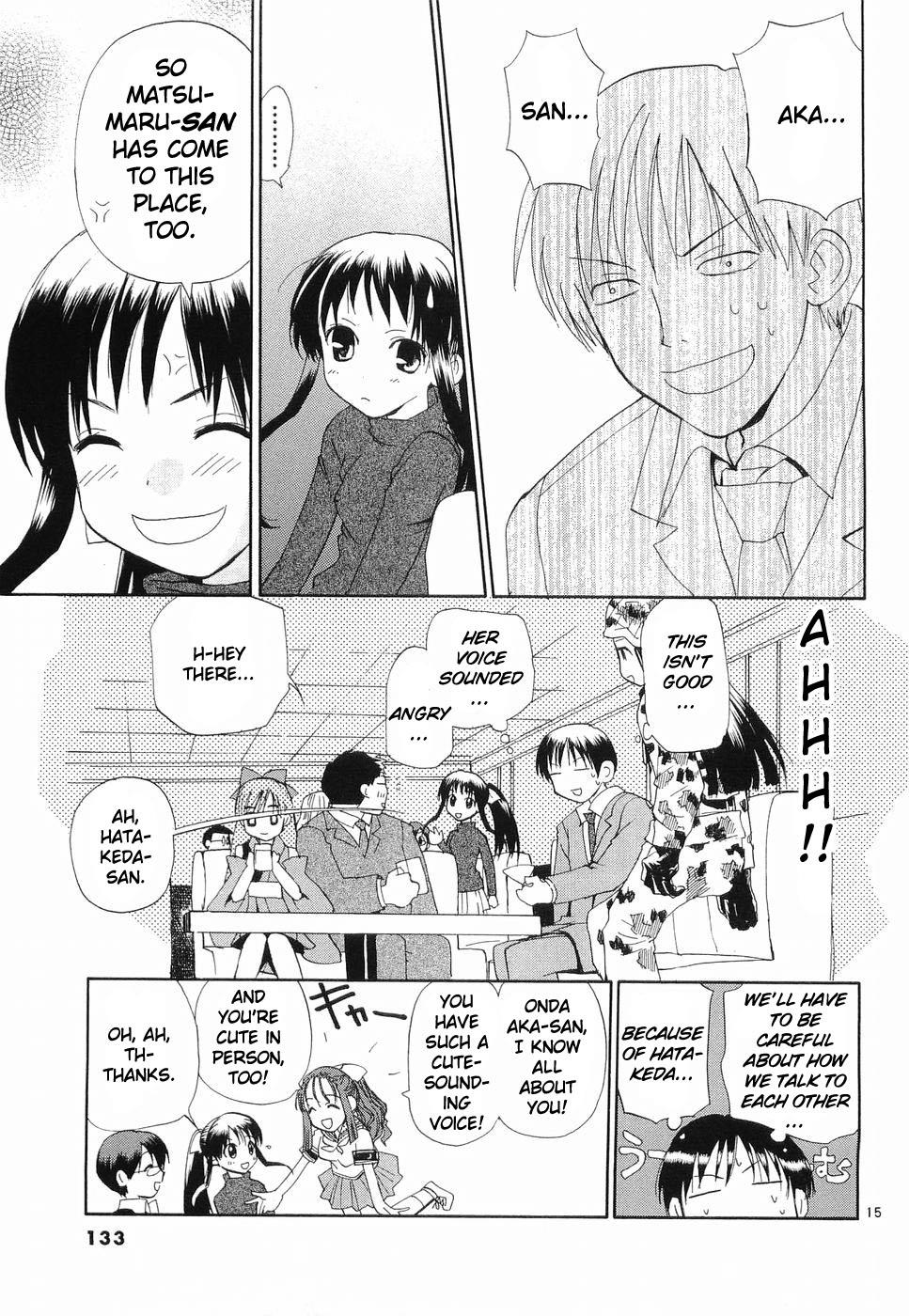 REC Chapter 30 - Page 15