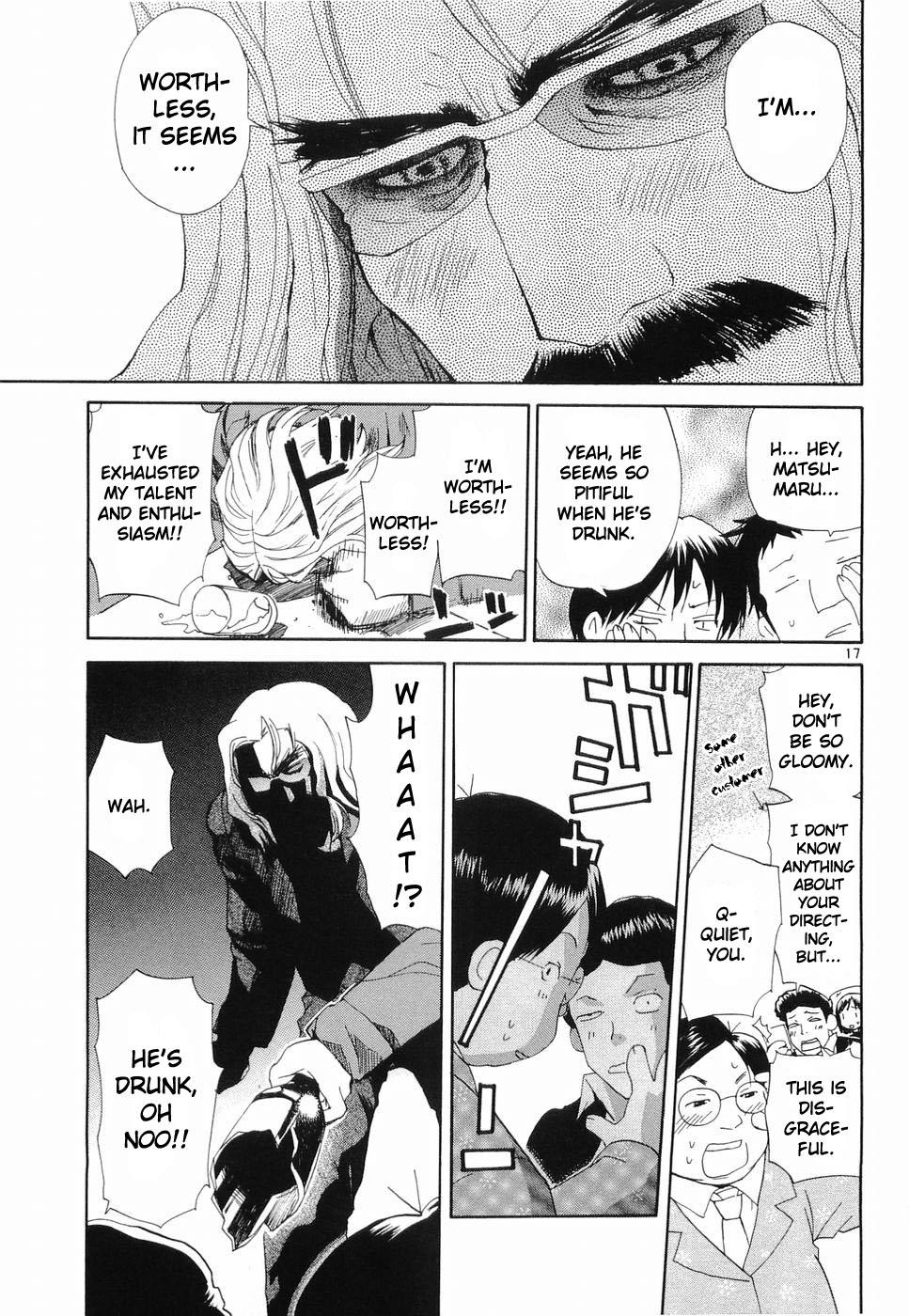 REC Chapter 30 - Page 17