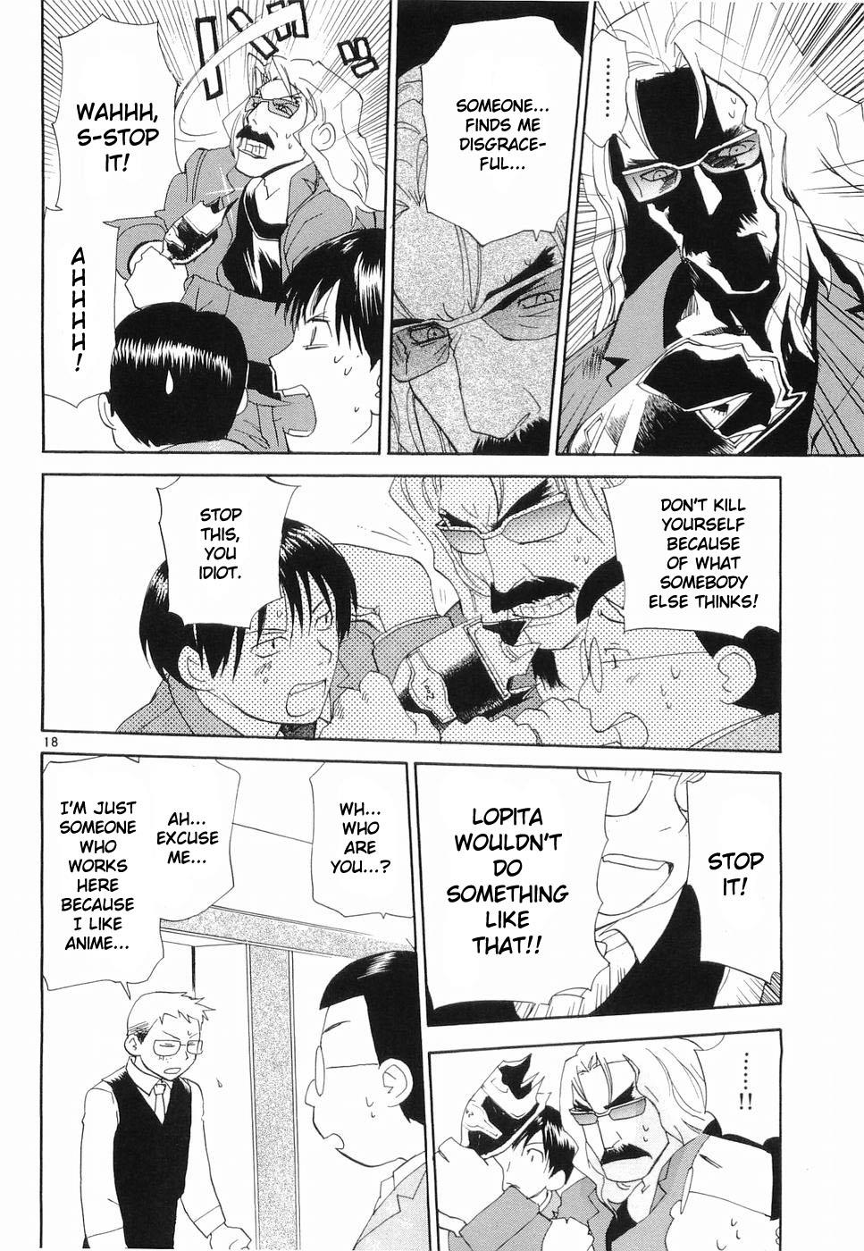 REC Chapter 30 - Page 18