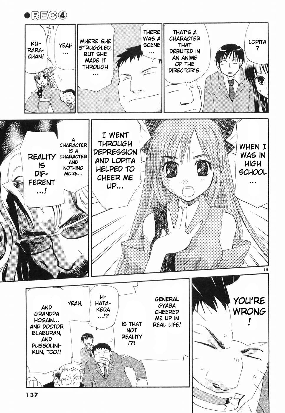 REC Chapter 30 - Page 19