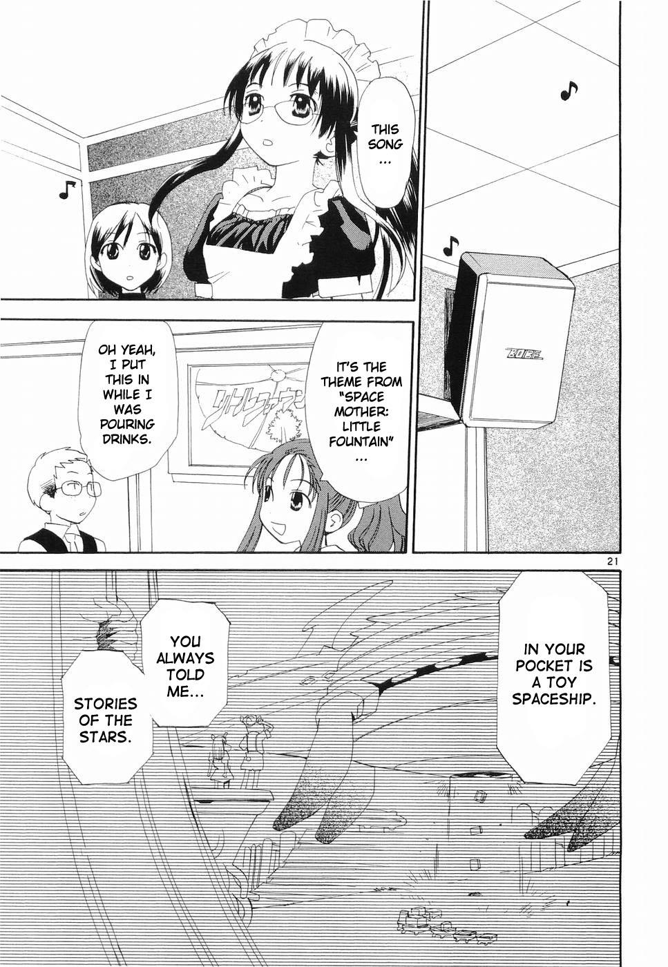 REC Chapter 30 - Page 21