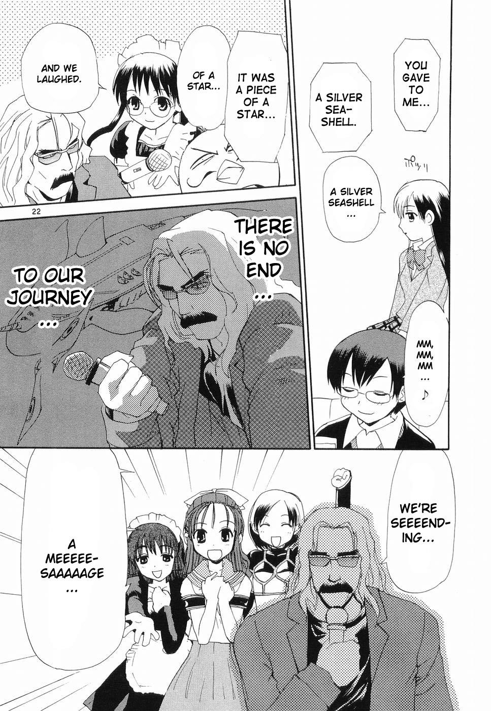 REC Chapter 30 - Page 22