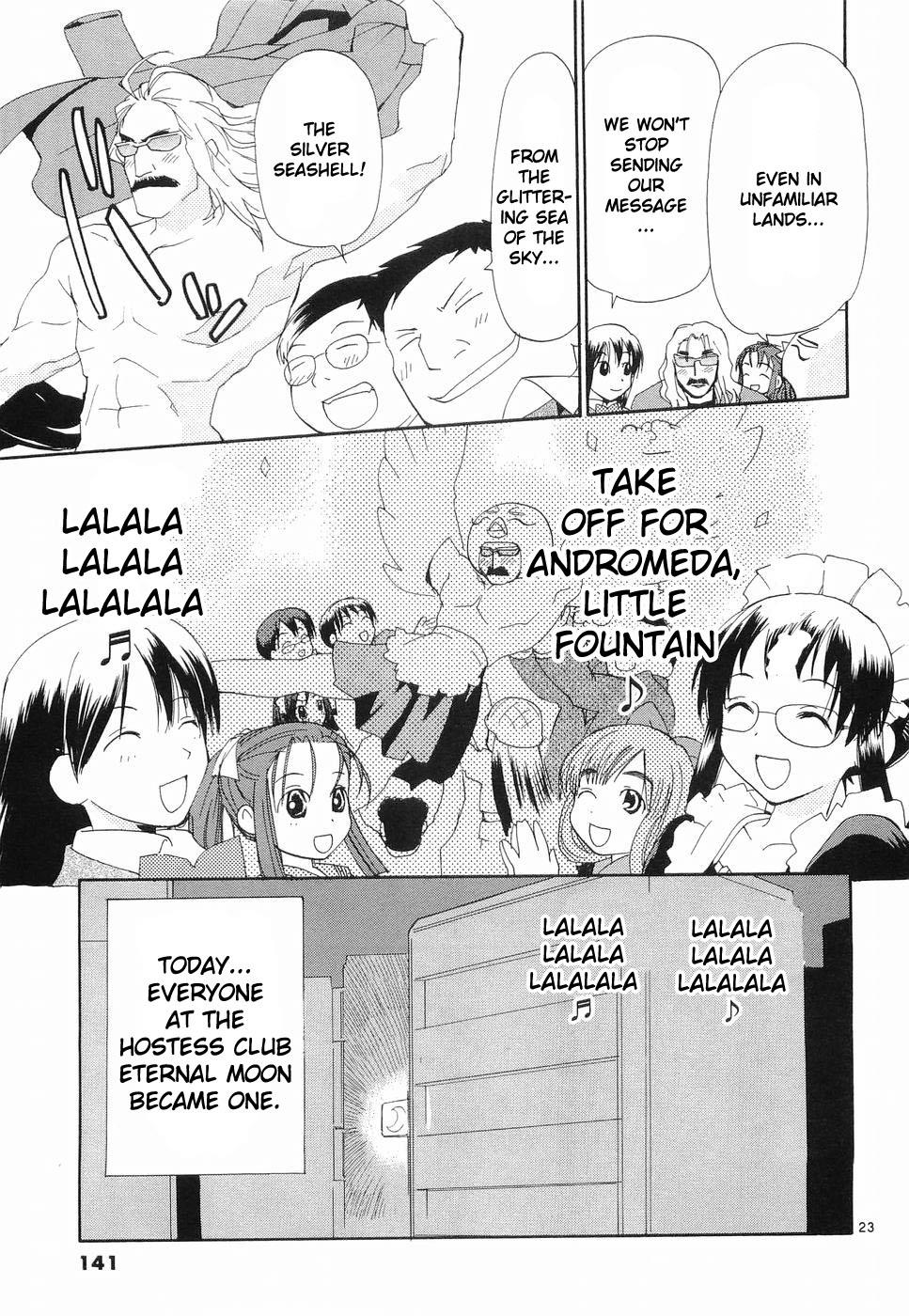 REC Chapter 30 - Page 23