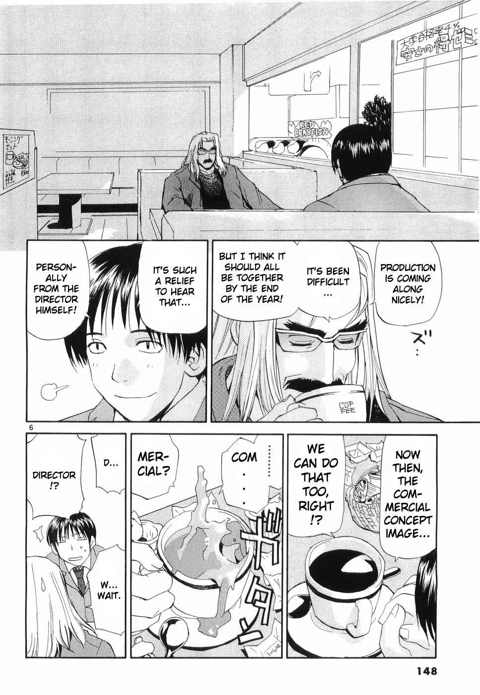 REC Chapter 31 - Page 6