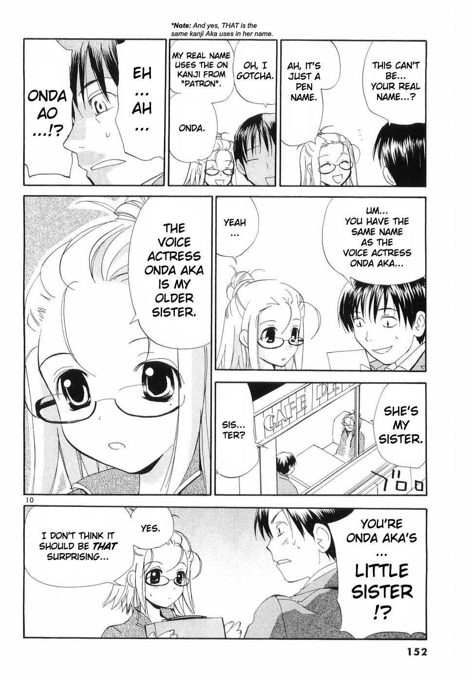 REC Chapter 31 - Page 10