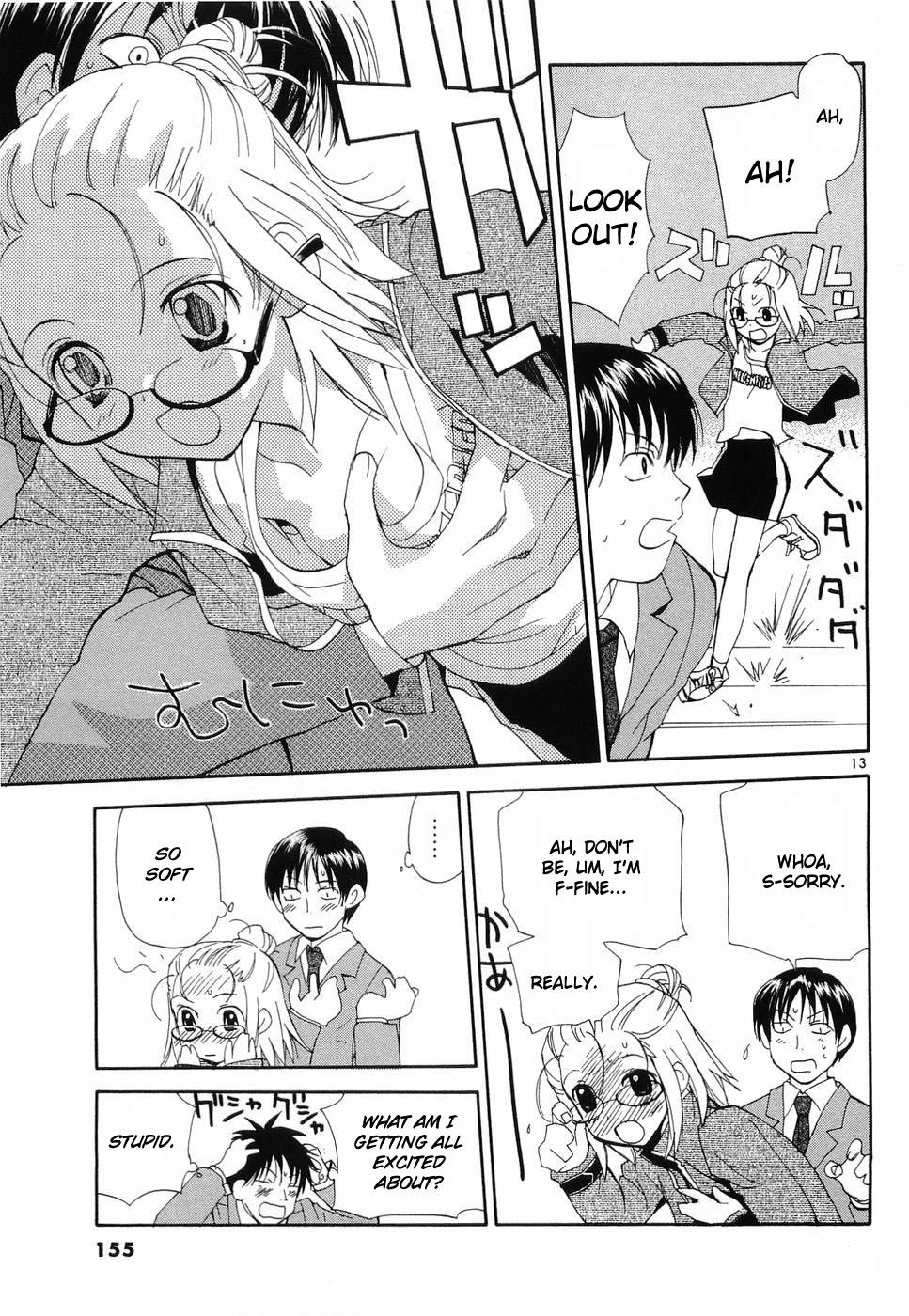 REC Chapter 31 - Page 13