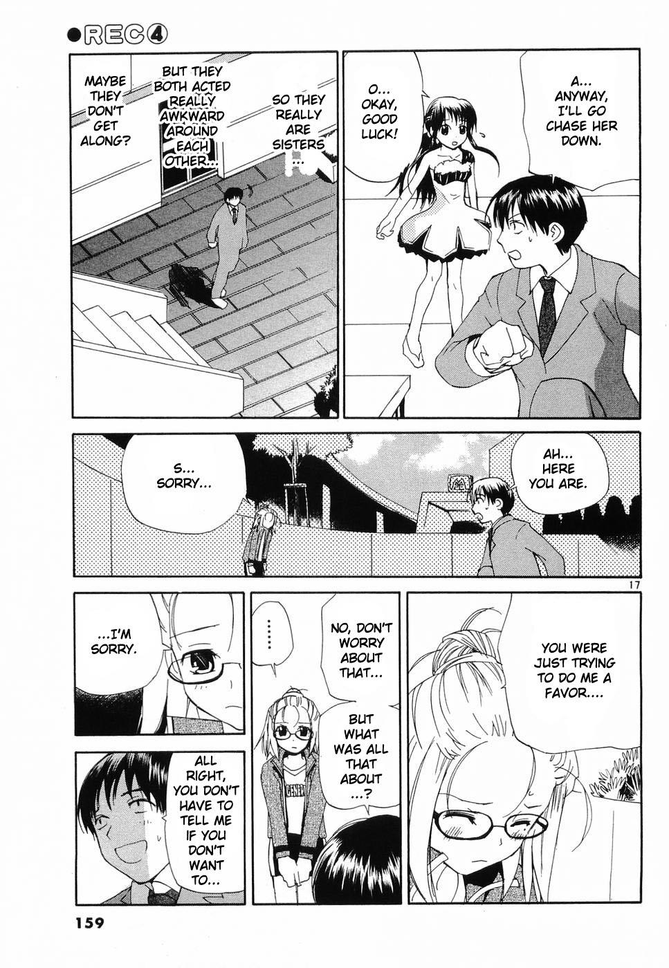 REC Chapter 31 - Page 17