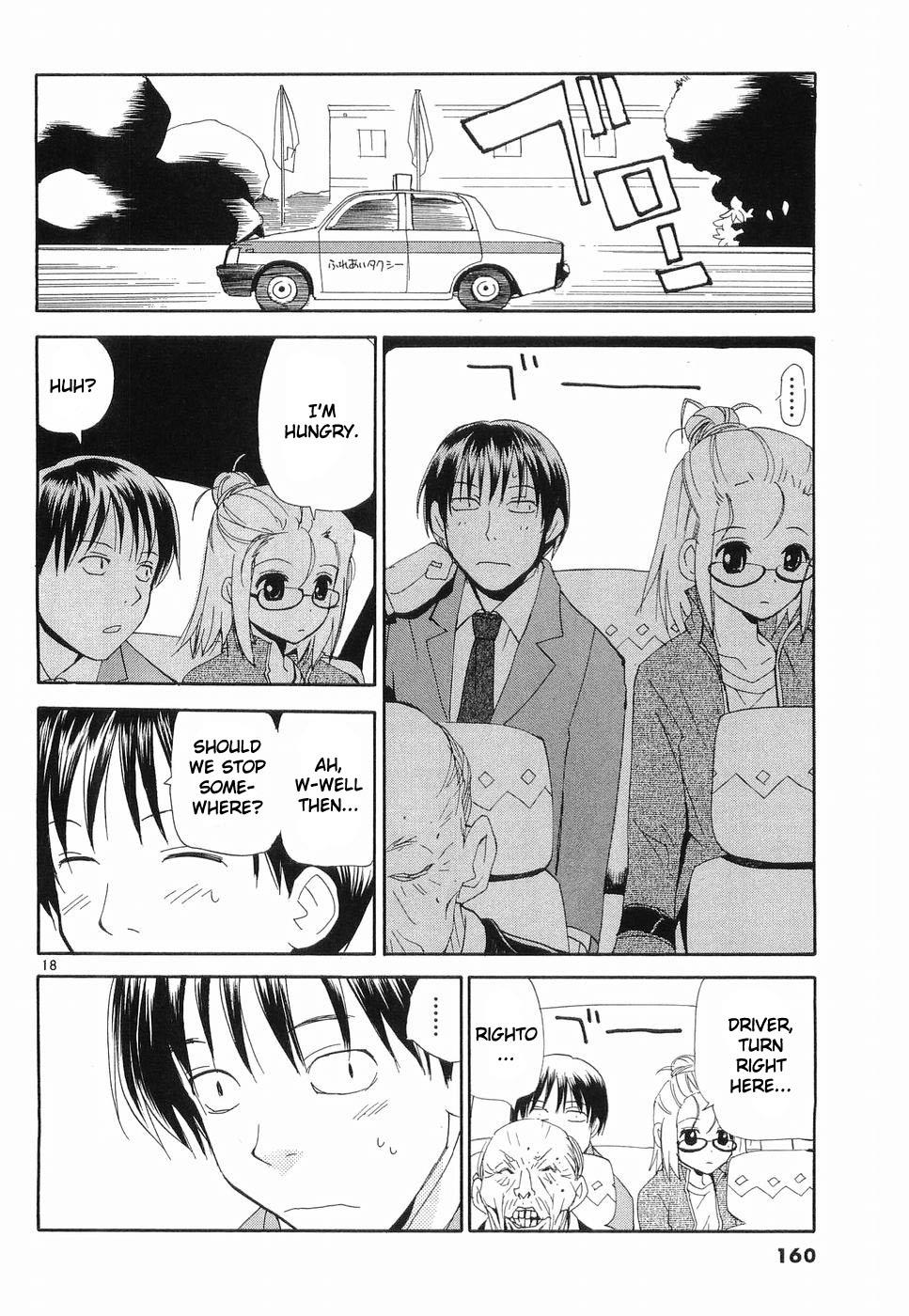 REC Chapter 31 - Page 18