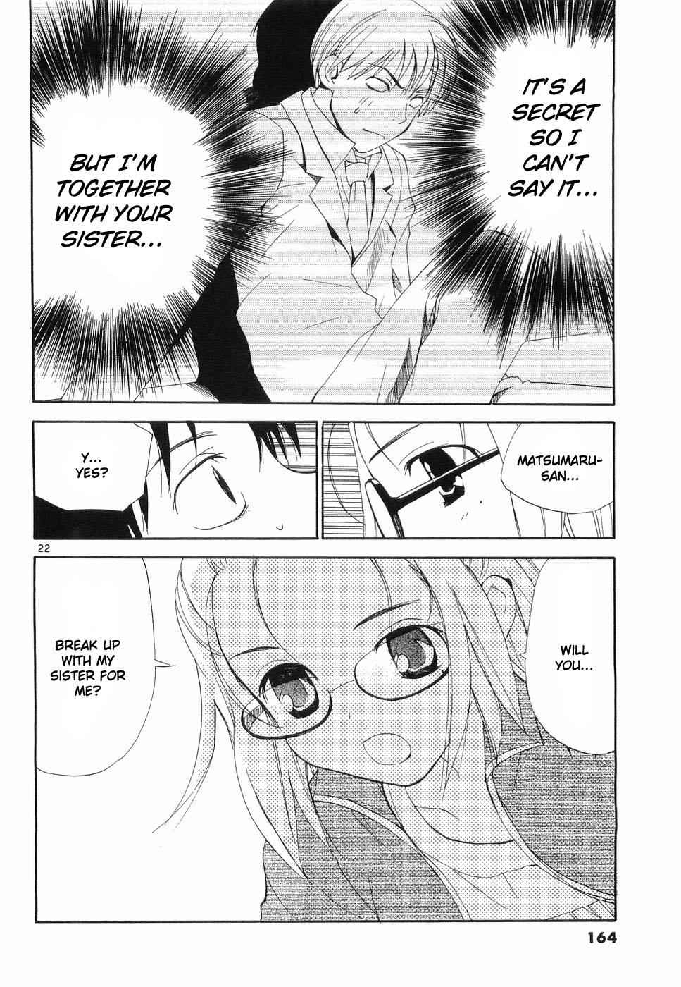 REC Chapter 31 - Page 22