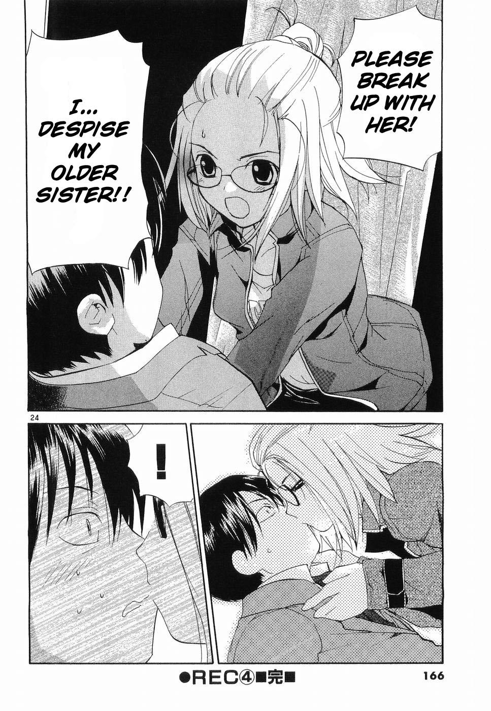 REC Chapter 31 - Page 24