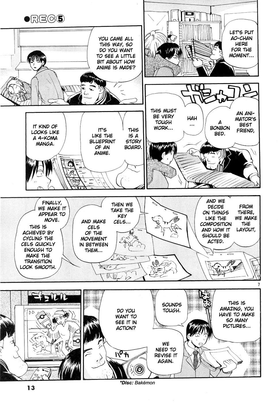 REC Chapter 32 - Page 7