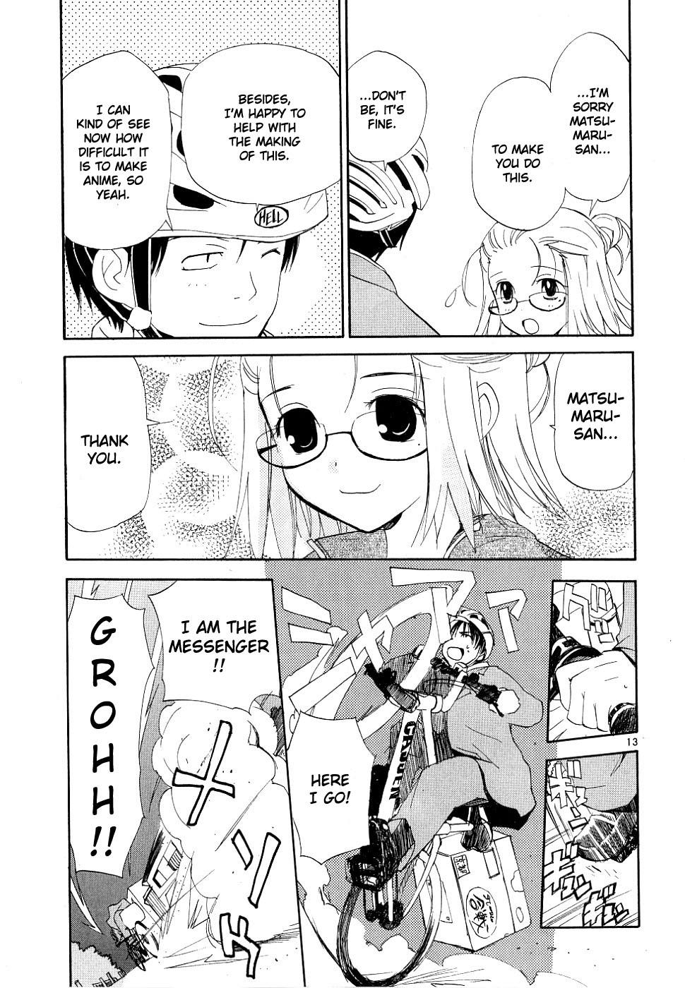 REC Chapter 32 - Page 13