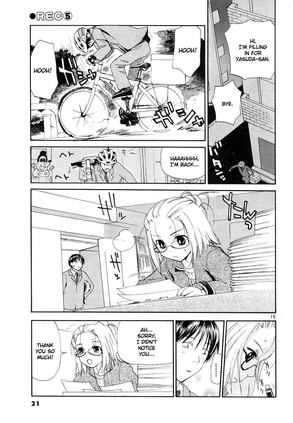 REC Chapter 32 - Page 15