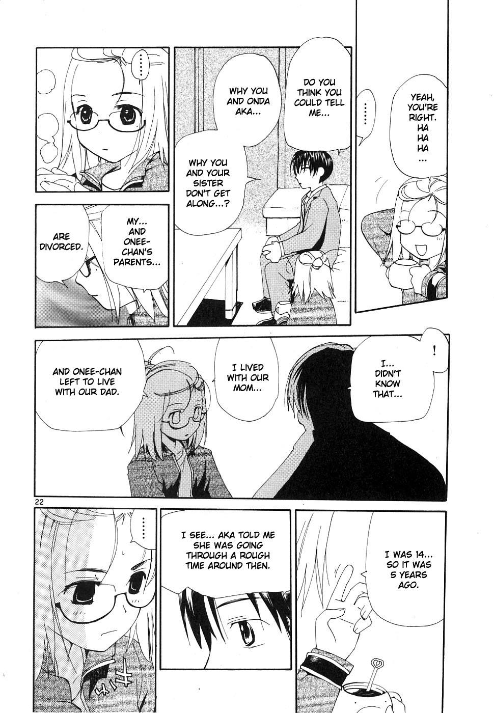 REC Chapter 32 - Page 22